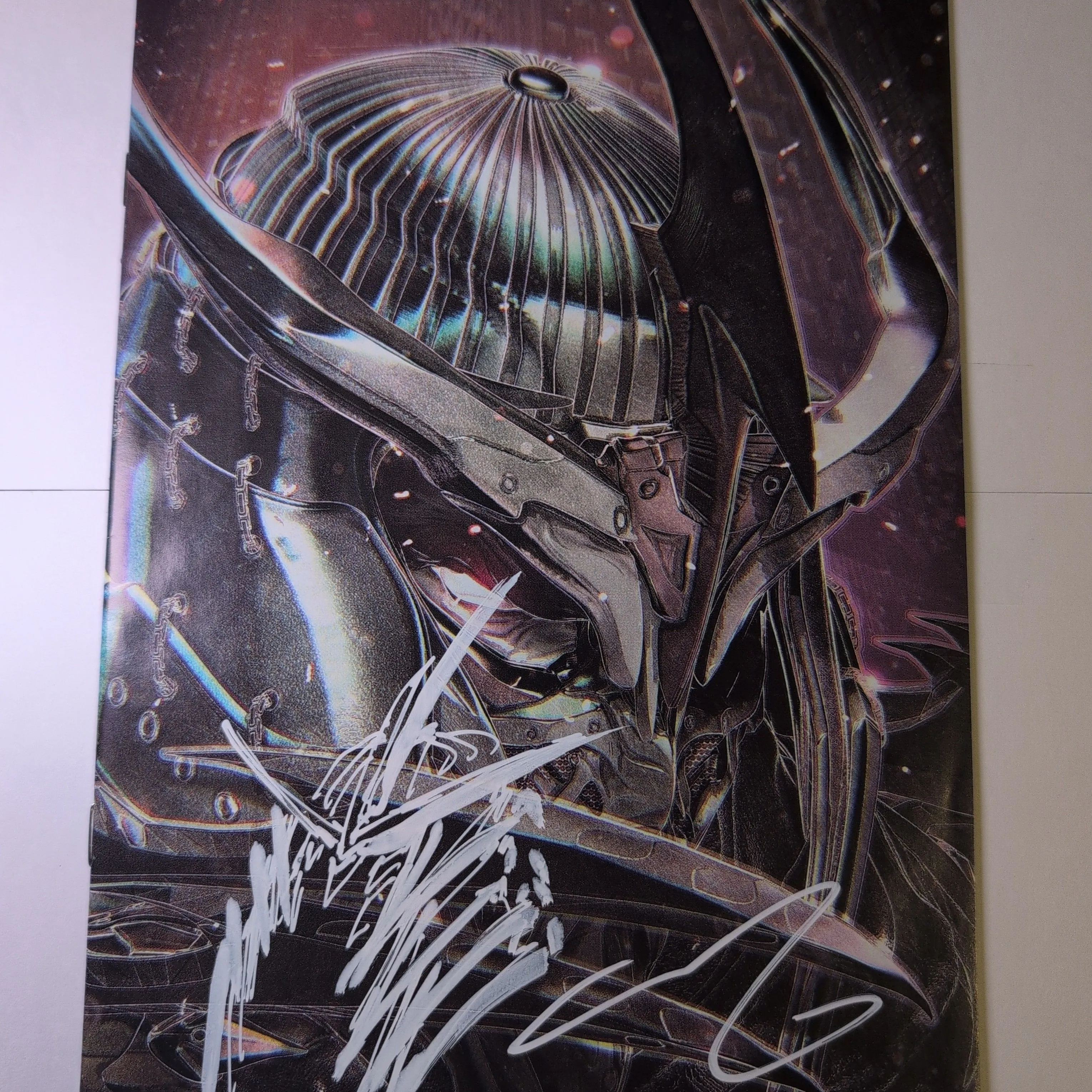 Product image for Teenage Mutant Ninja Turtles