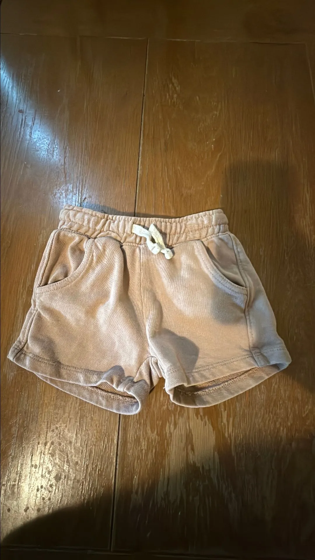 Product image for Zara 12-18