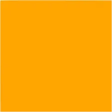 Product image for Orange 8-11 oz