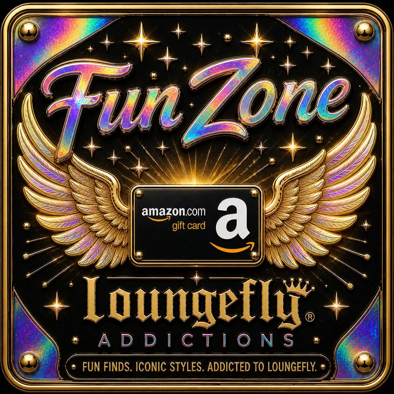 f22f3207-382d-452e-815c-1074822fa1ae