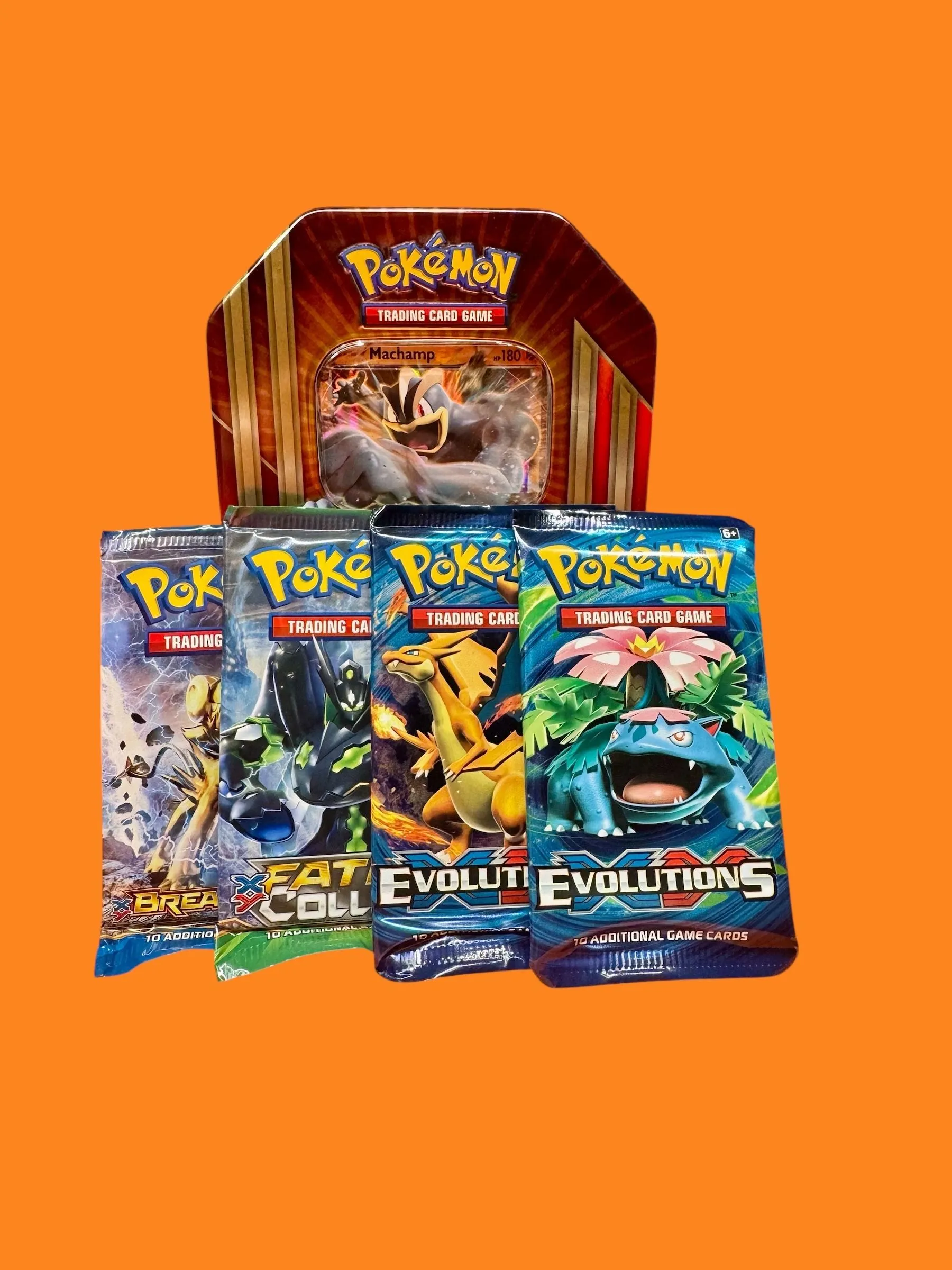 switch pokemon trading card game S10D] Machamp VMAX 081/067〈HR〉 – Buy Online at Omotenashi TCG main image 1