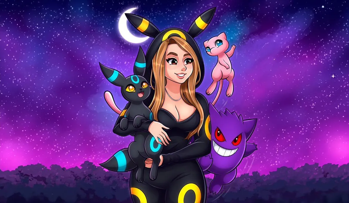 Product image for MEWTAYY EXCLUSIVE PLAYMAT