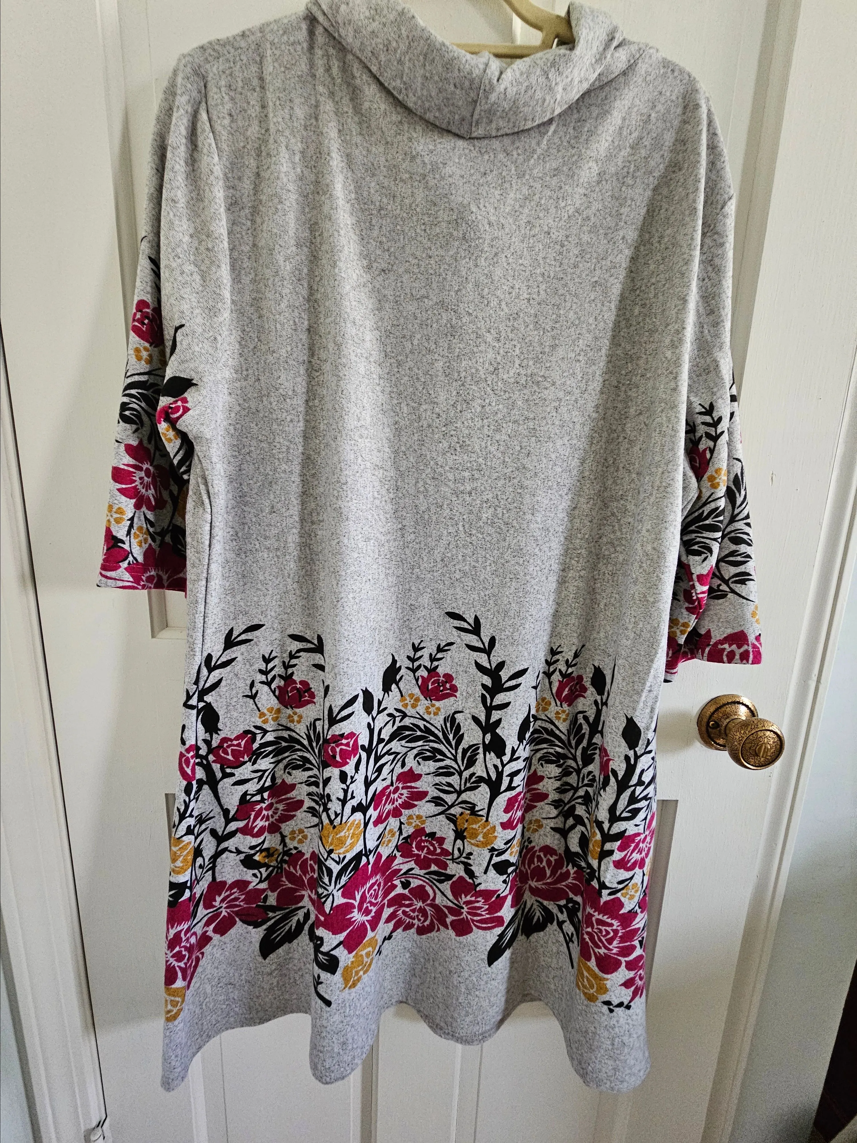 Listing Image Blurred Background
