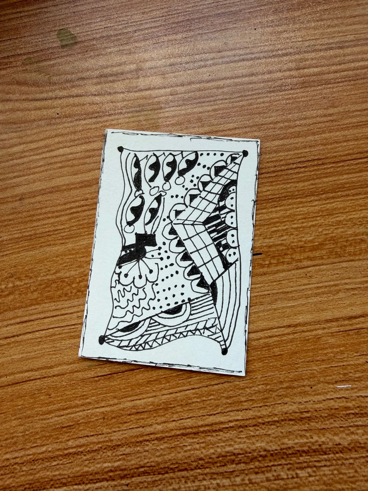 f2ca2d9f-c5f4-474e-b32c-87b6f9b65c32
