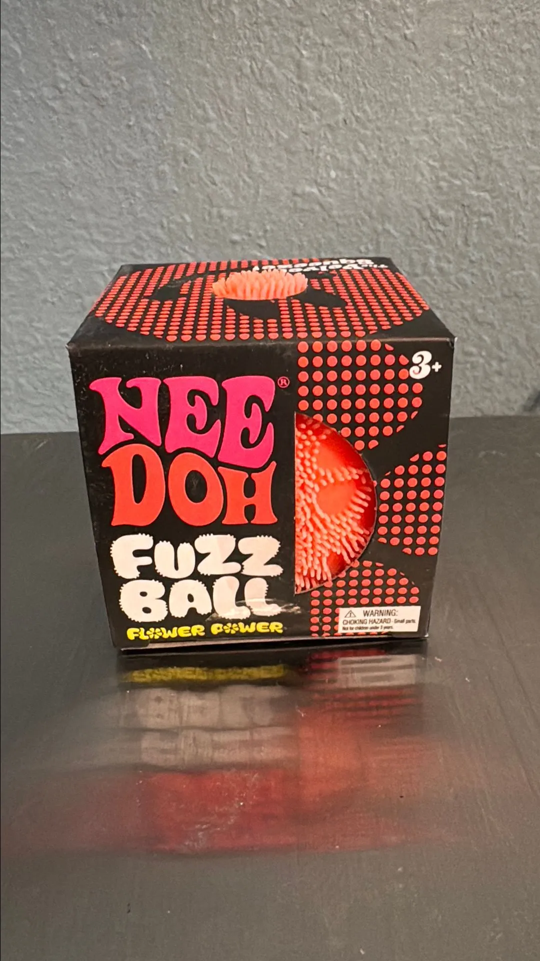 f2cd0af5-e3e5-4020-b6dc-3e30ee27e450