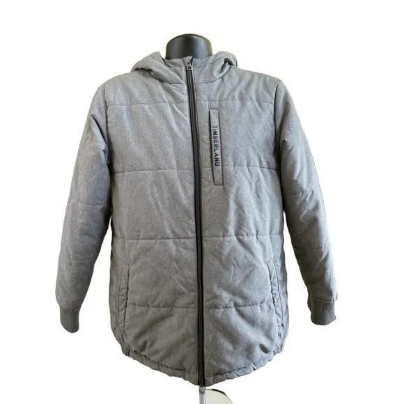 Listing Image Blurred Background