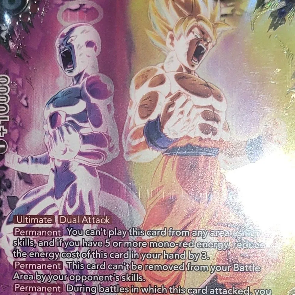 Product image for LabelZ