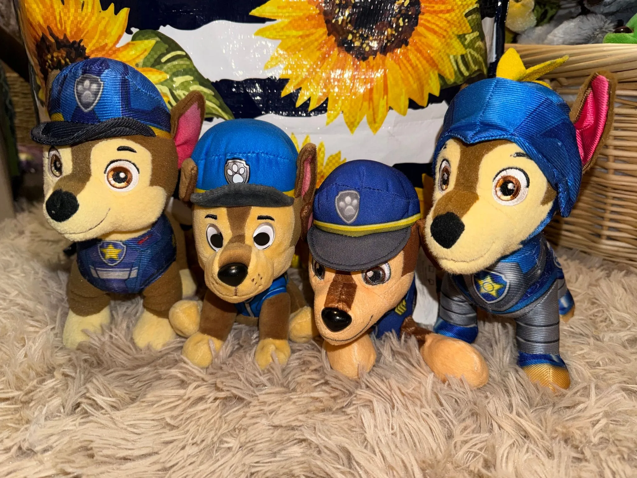 f2eb116c-e05a-4eaa-baa0-b420893d32a6