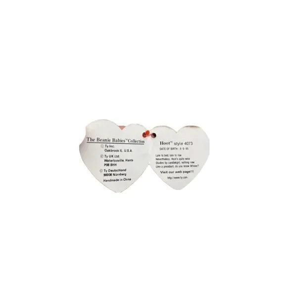 Listing Image Blurred Background