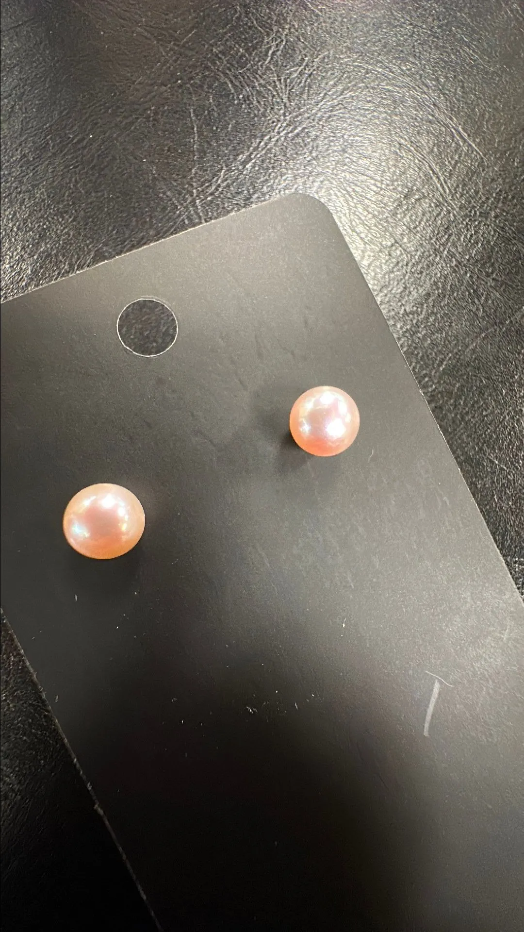 Product image for Earrings Flash Sale 1052