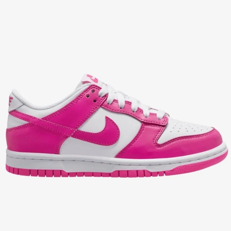 Product image for 🔥 nike dunk 