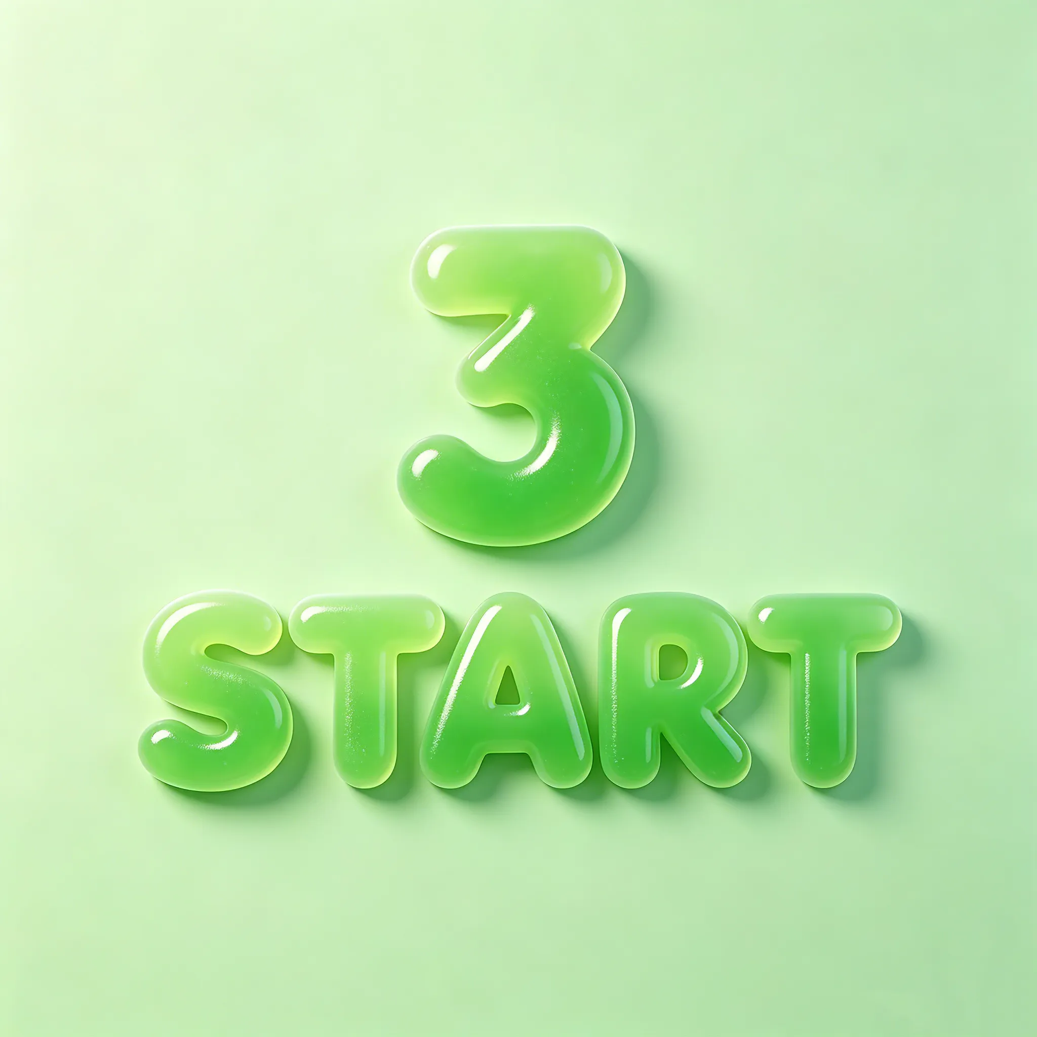 f2f14e4d-d132-41af-86e0-6d8da87ed835