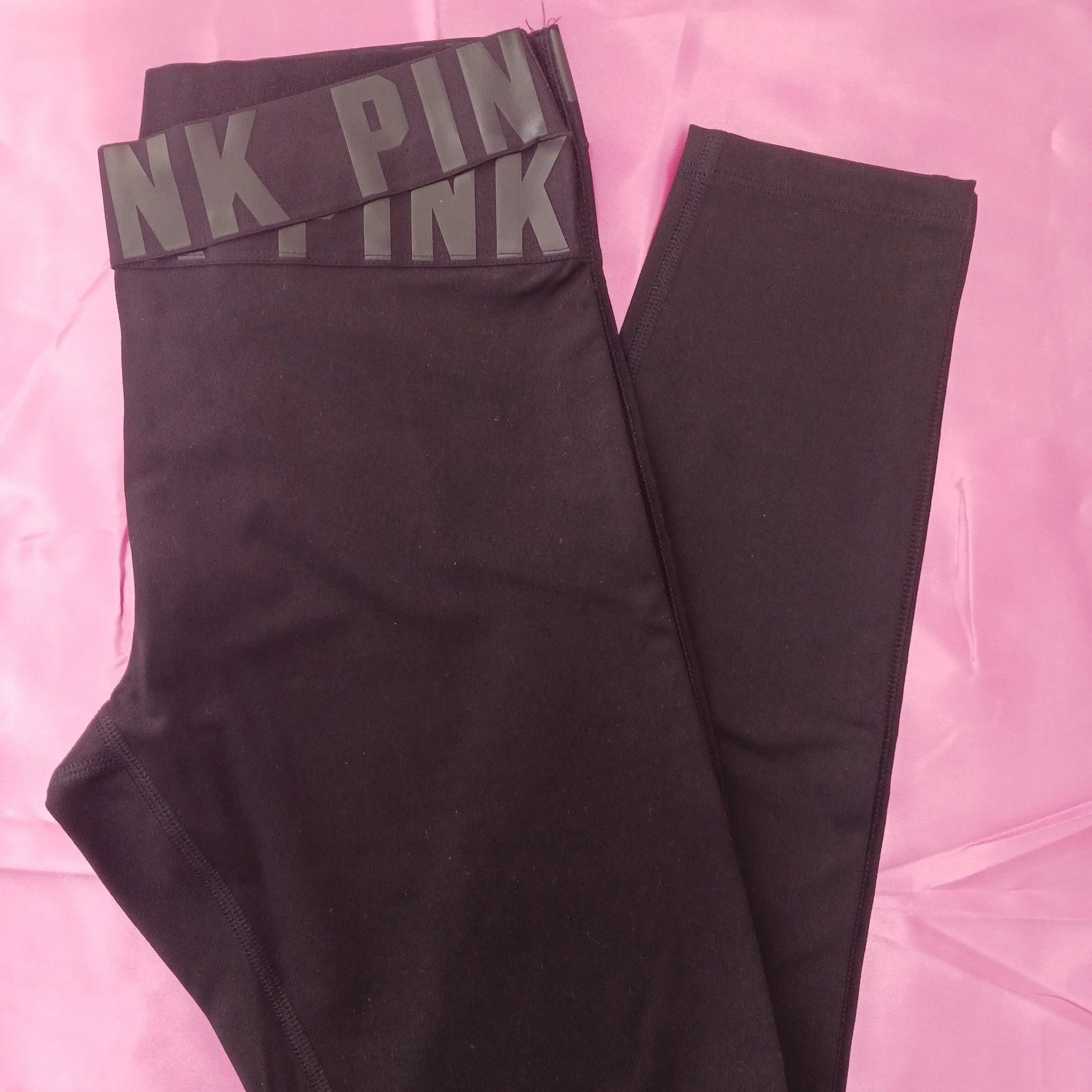 Product image for PINK