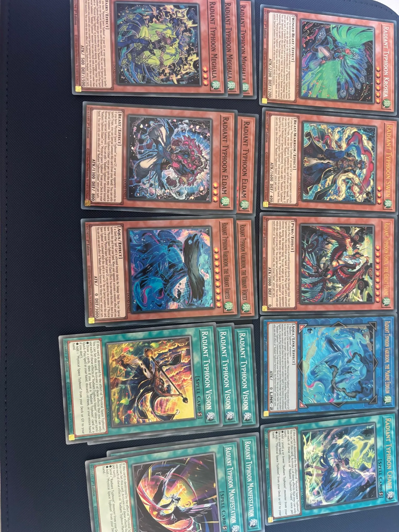 f305b85b-b54f-4320-9cb8-d19c940cf1ae