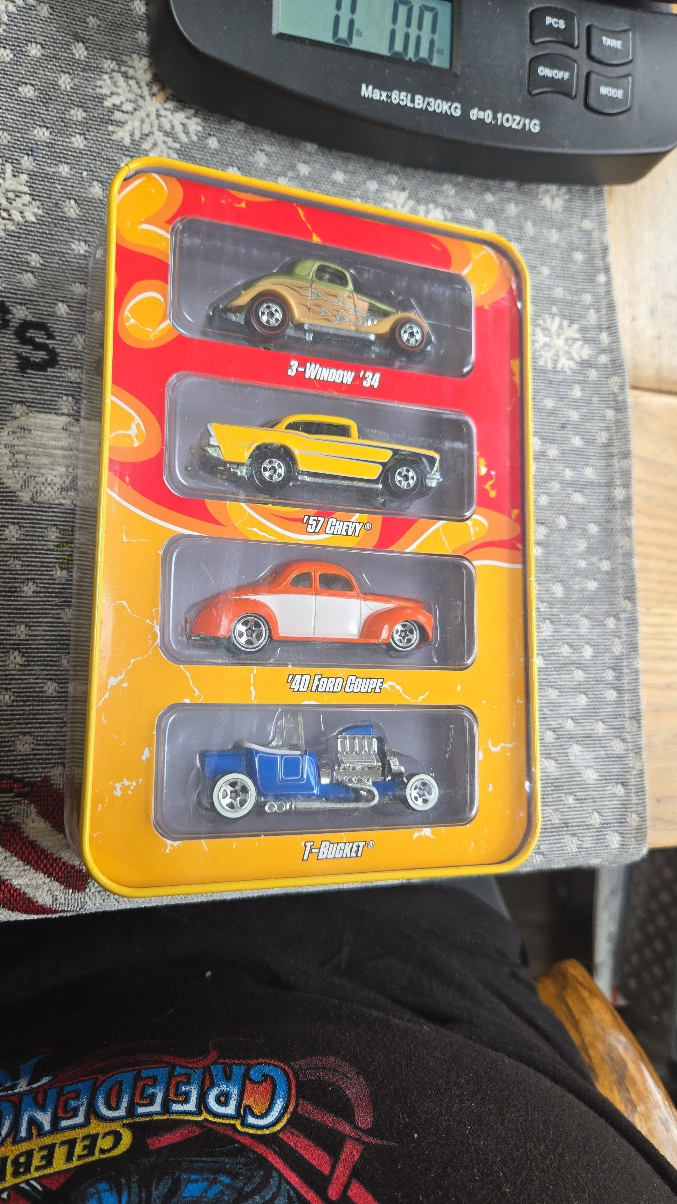 f332ccbb-9e05-4c4e-891b-5d9a878e993a