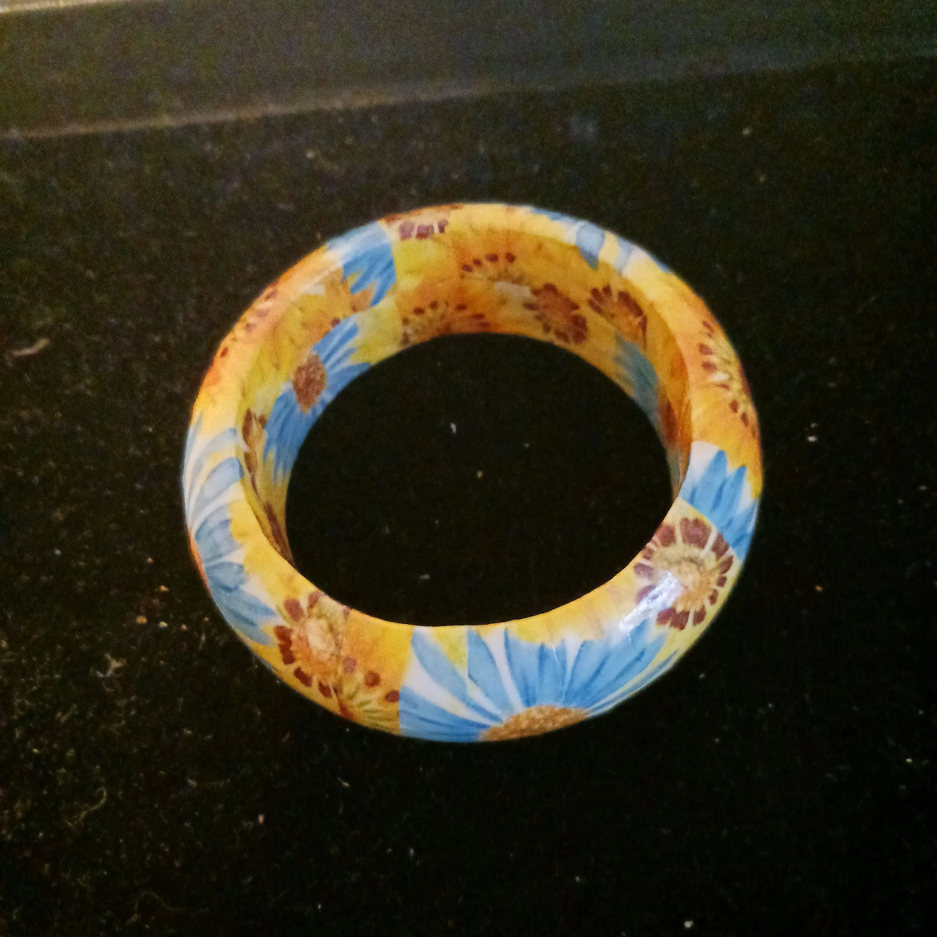 Product image for Bracelet
