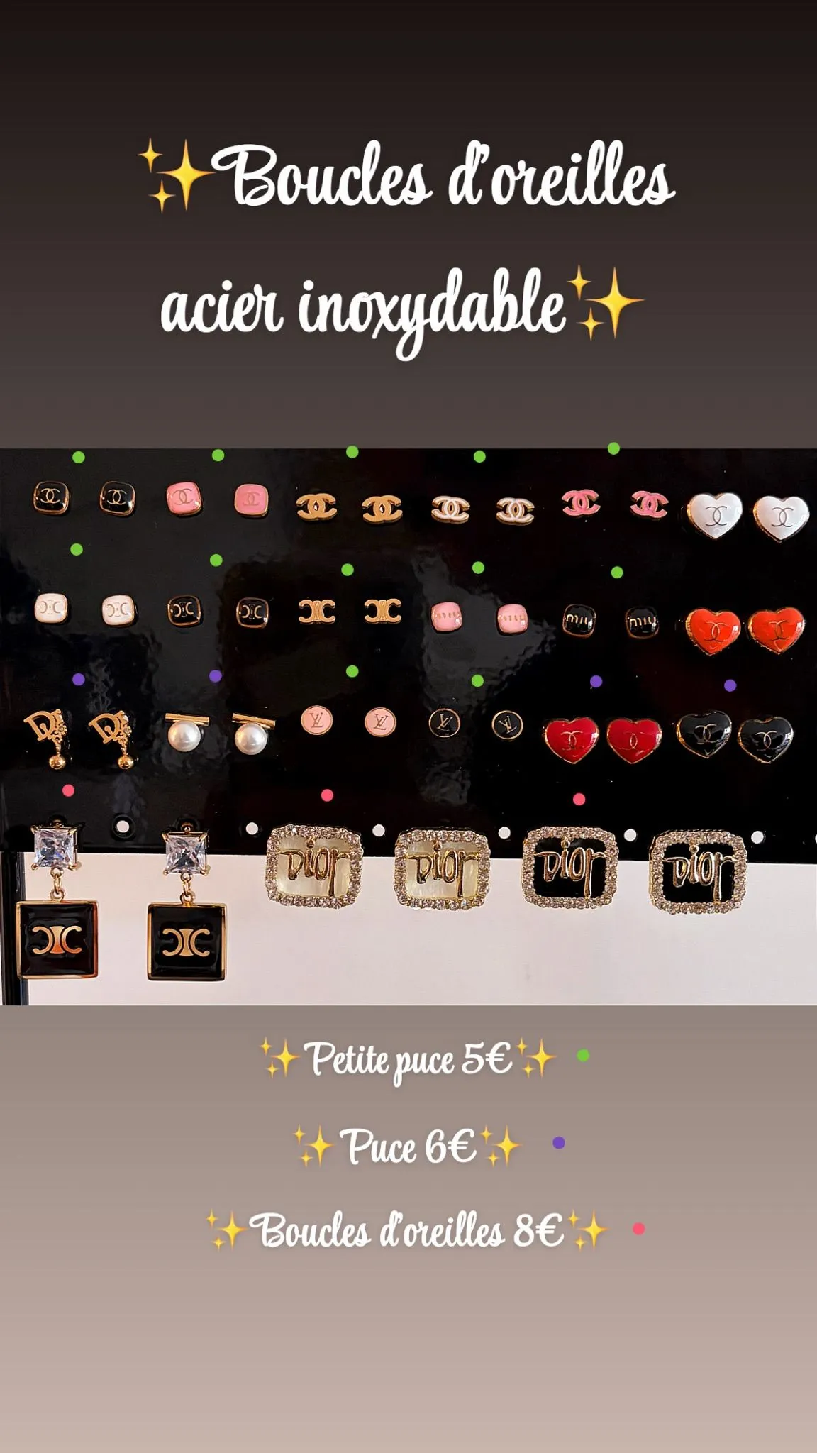 f36a5430-e19a-4d3f-8bb7-e098788efea0