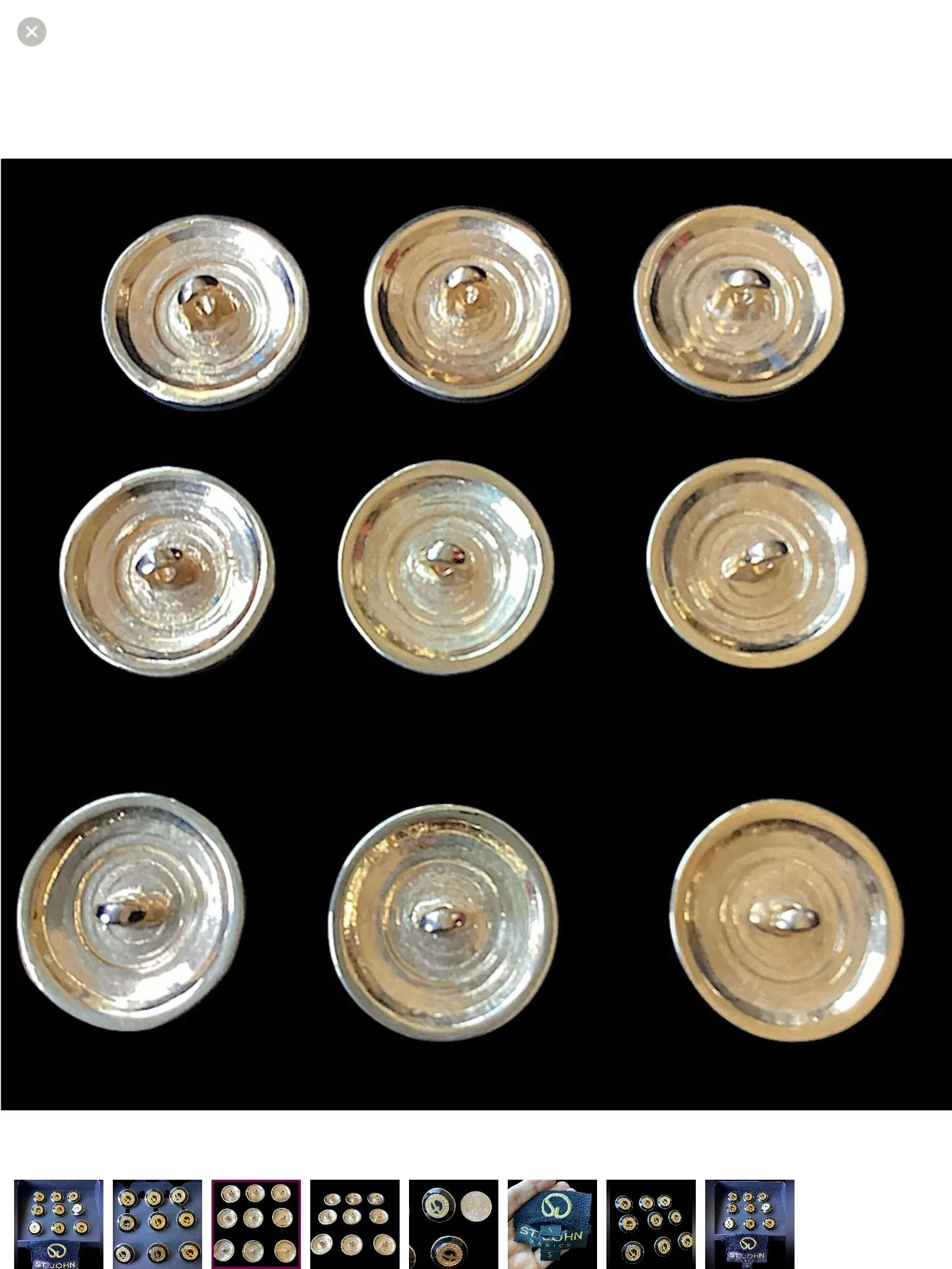 Listing Image Blurred Background