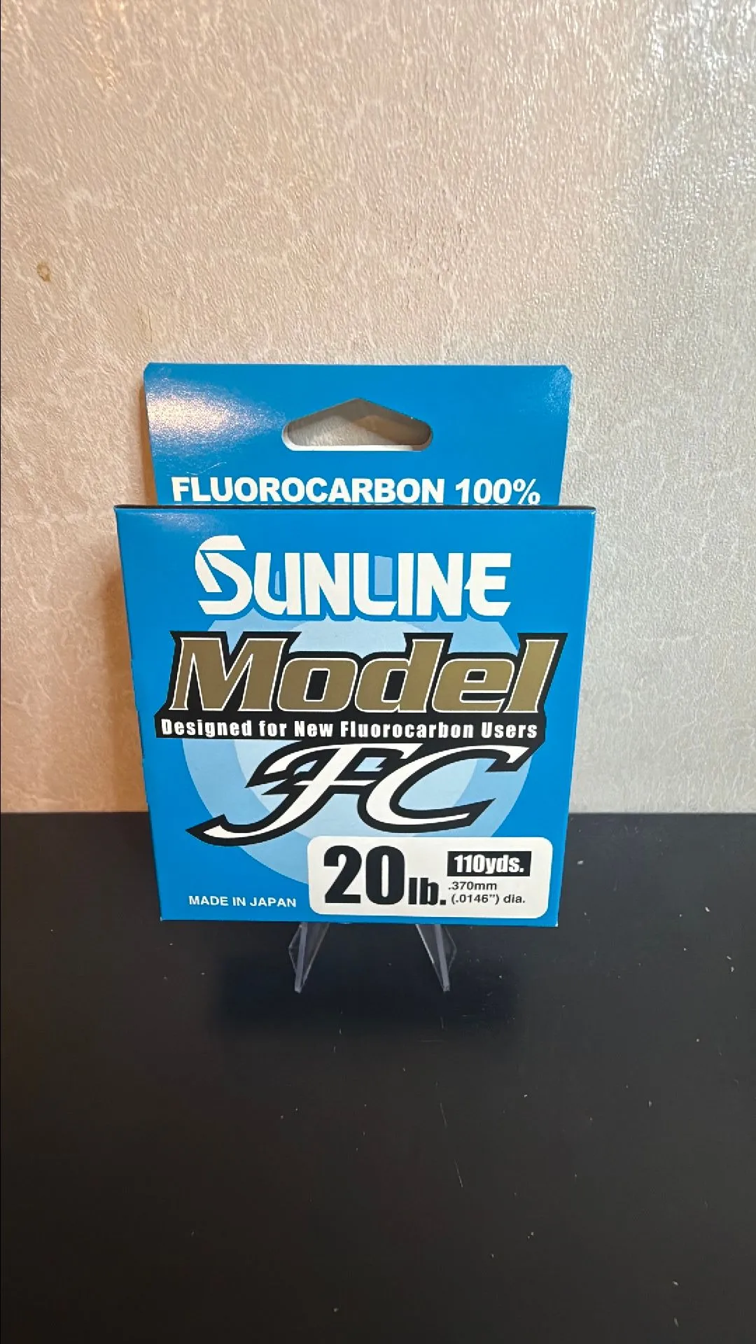 f37fcbde-936c-484f-842a-34c8dd245e7b