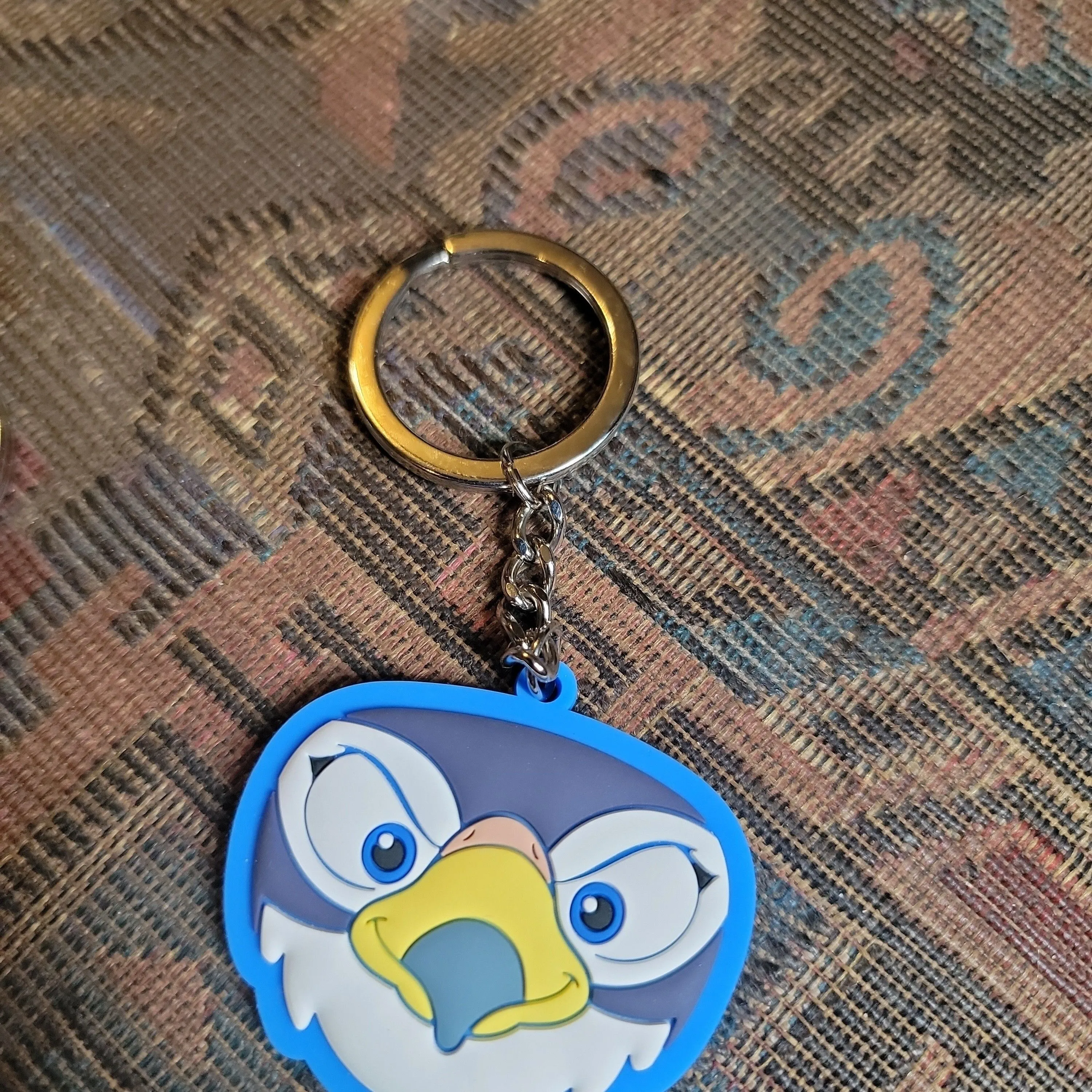 Product image for veefriends 