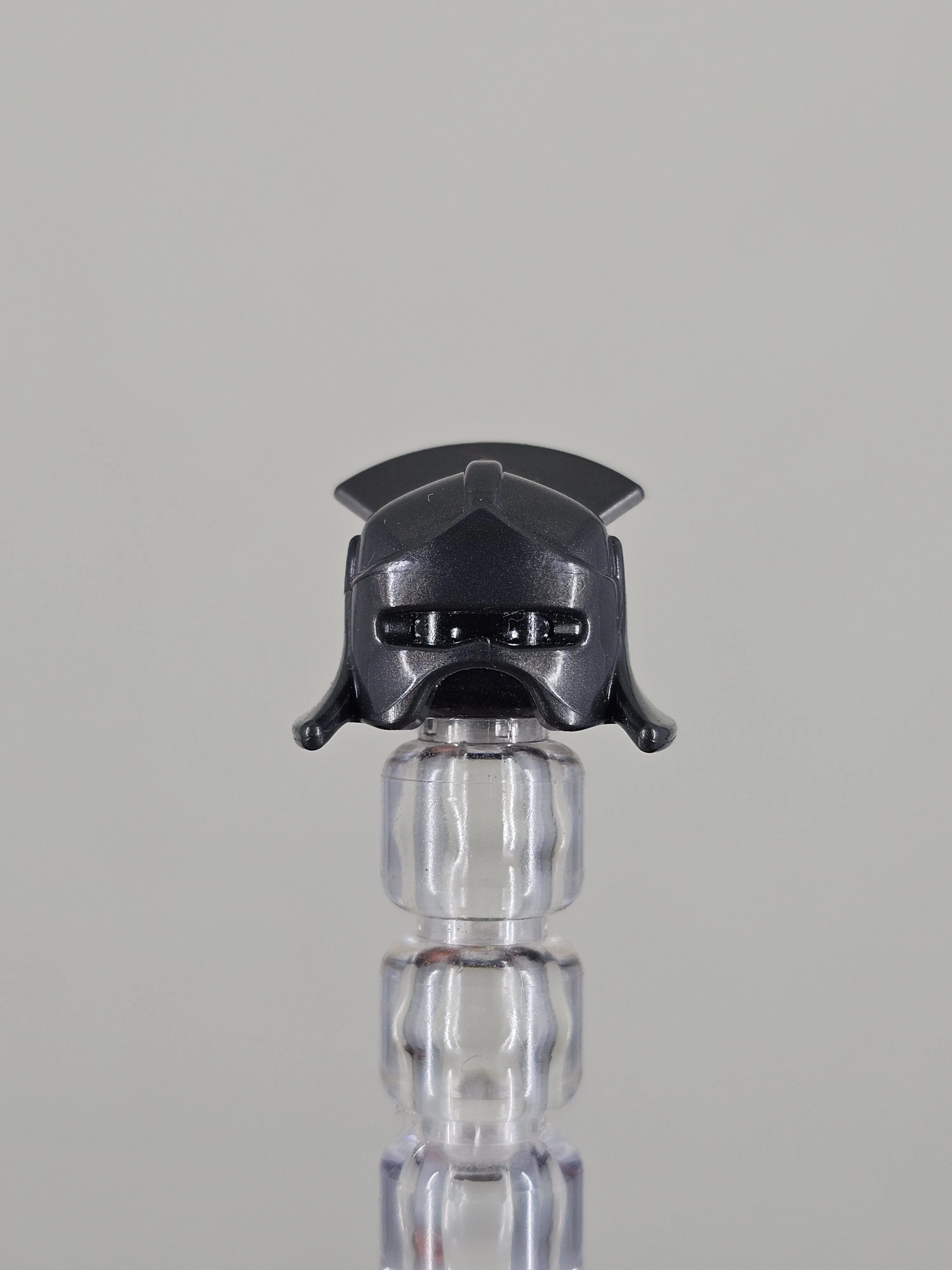 Product image for hruk-hai helmet bl#10051