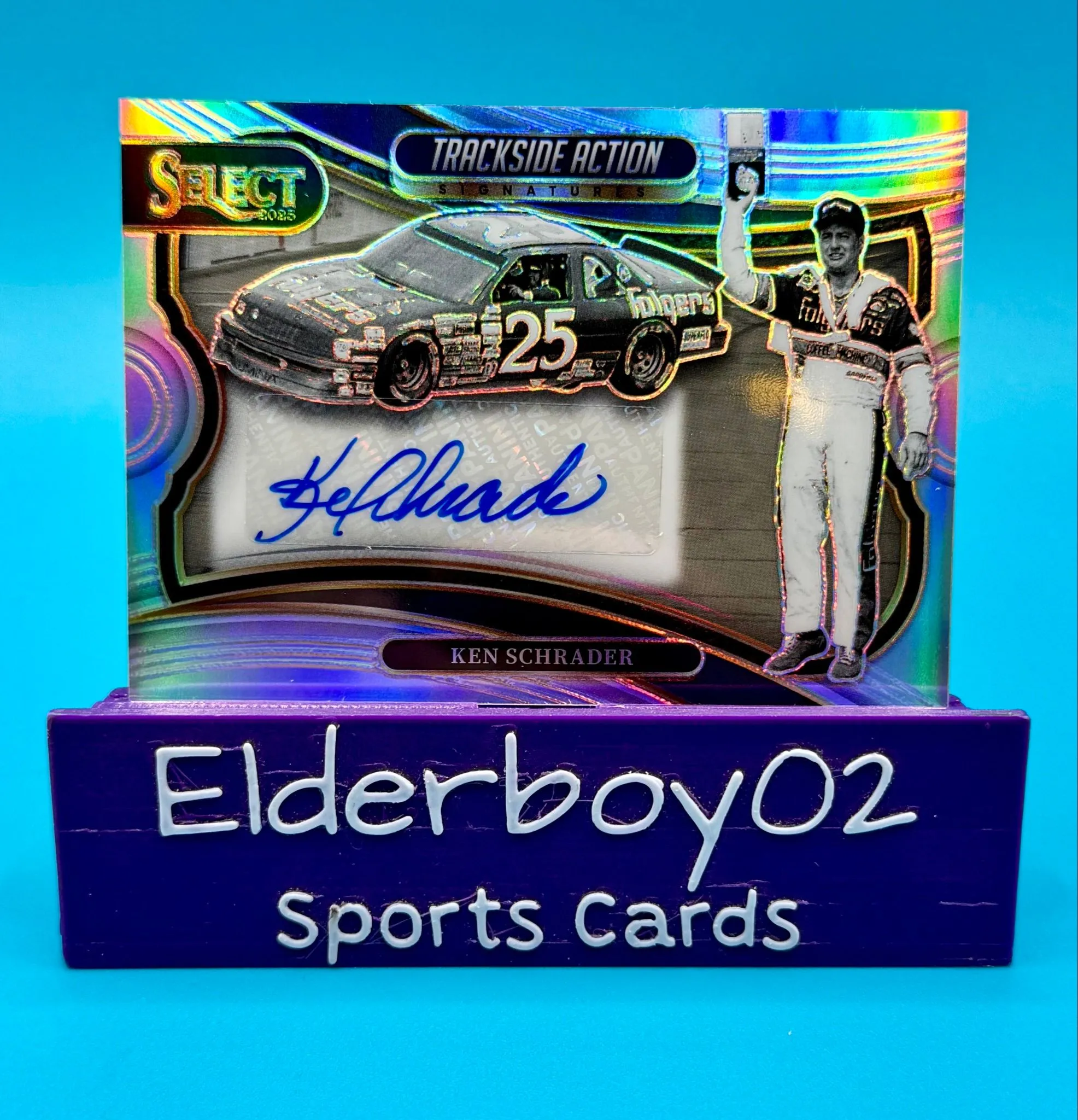 f390da84-3308-49fd-9fae-ca8408d362e9