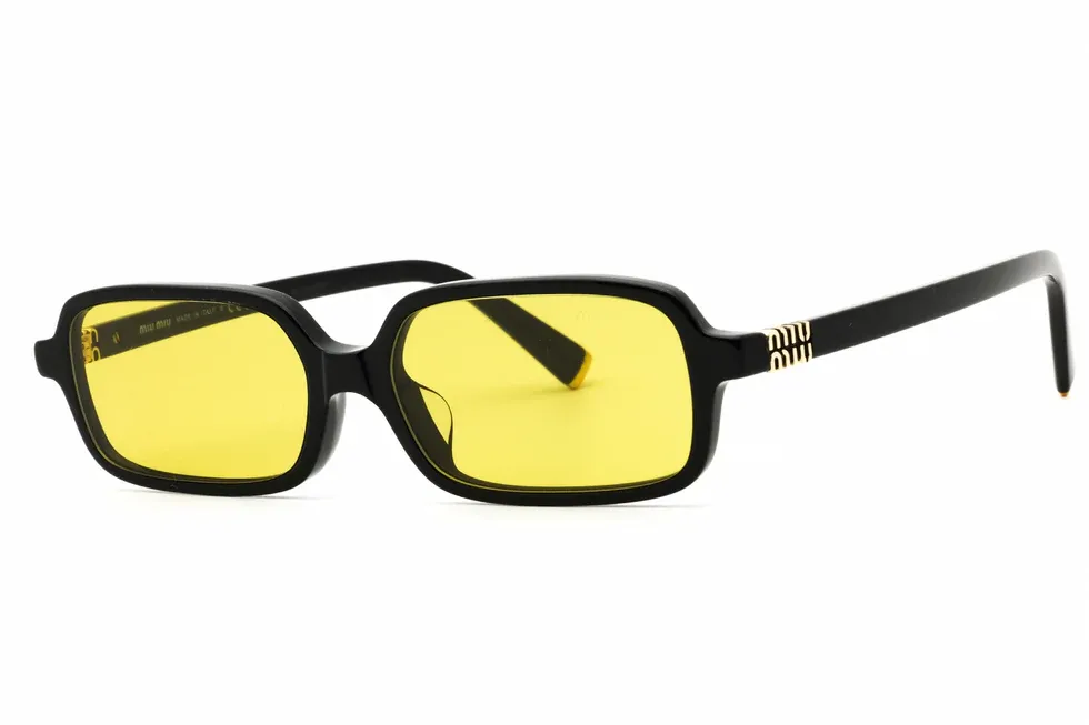 Product image for Miu Miu Sunglasses