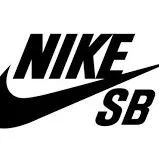 Product image for Sponsor an SB Dunk for the Chat  #5
