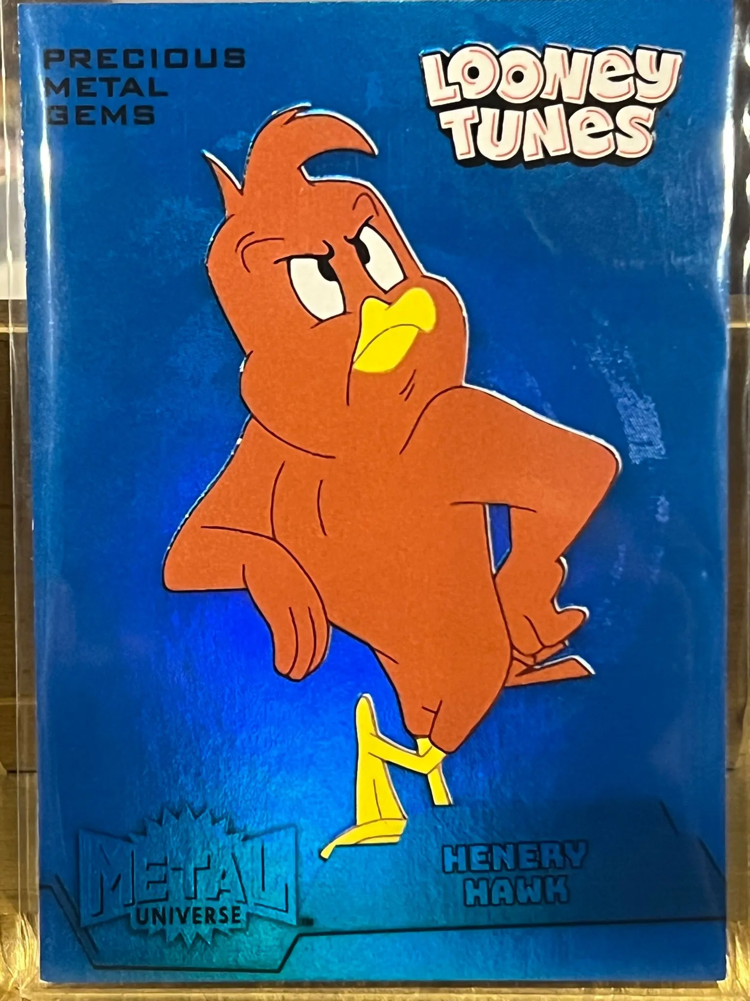 f399bb44-dd0c-4224-b03e-31b19ff92ef0