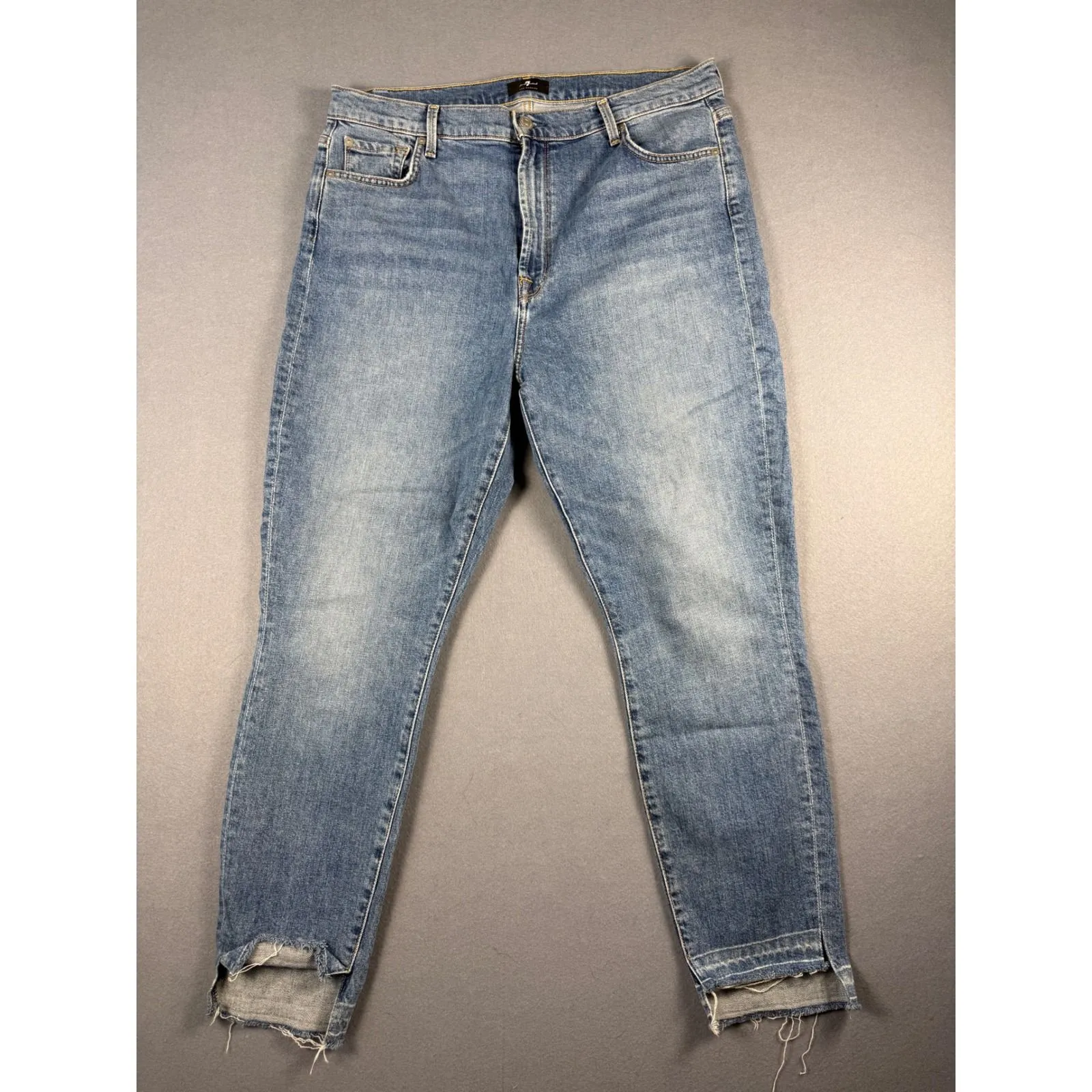 f39a930d-ee10-437a-ada8-ae2bc00a7edd