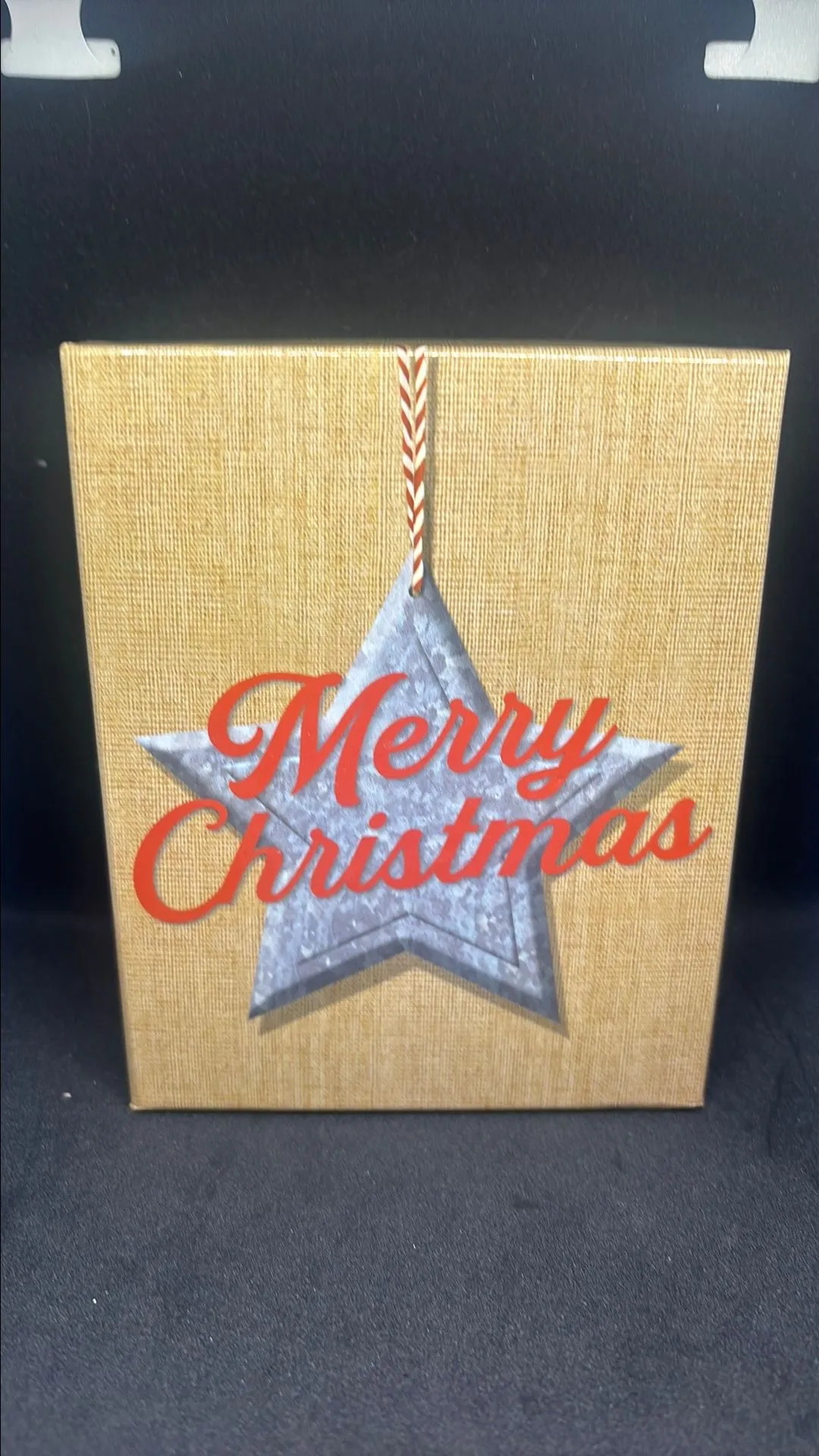 Product image for Surprise Box