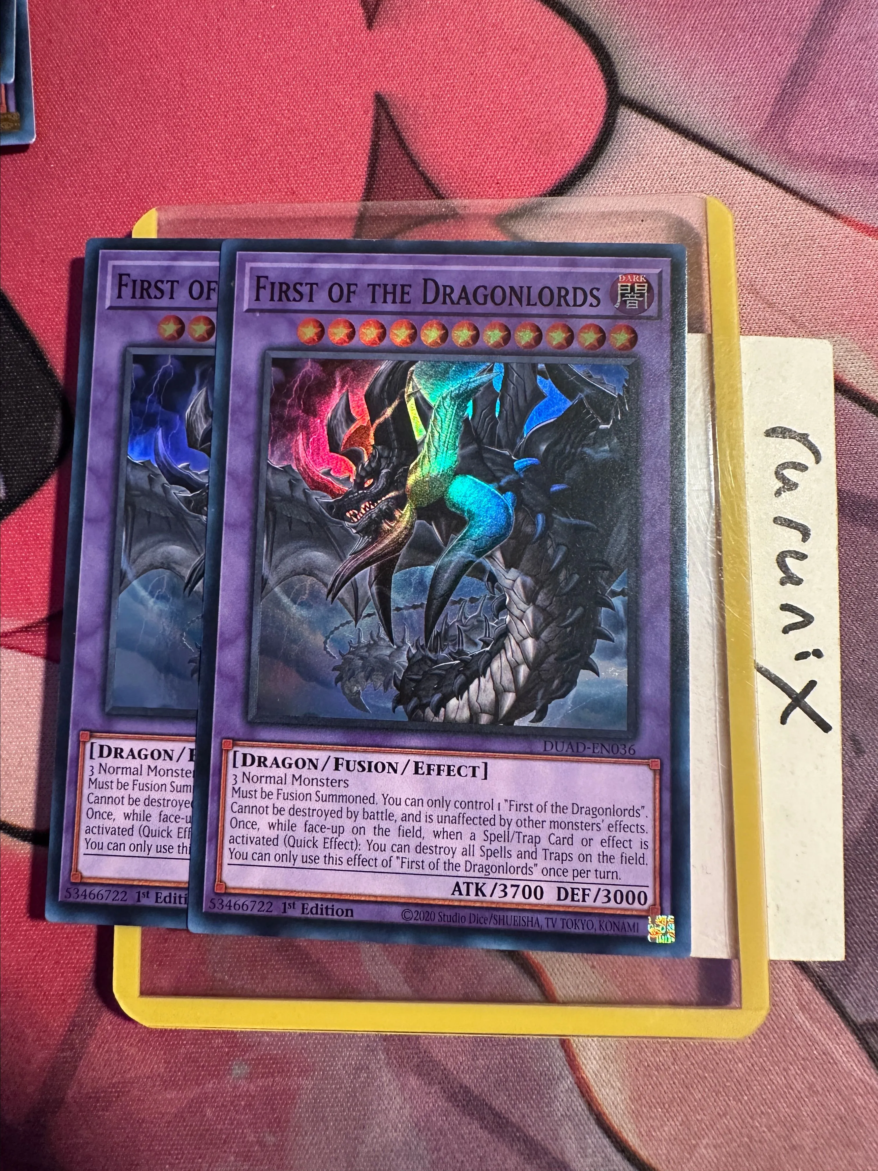 blastoise pokemon card first edition Retro Pack 2 2025 Unlimited Reprint Booster CDU – Yu-Gi-Oh! Official