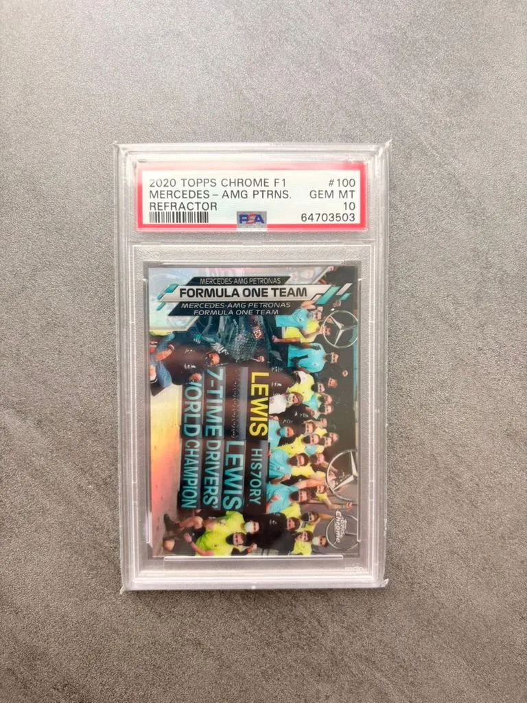 f3d331aa-b823-49df-bc13-a226b6ef39de