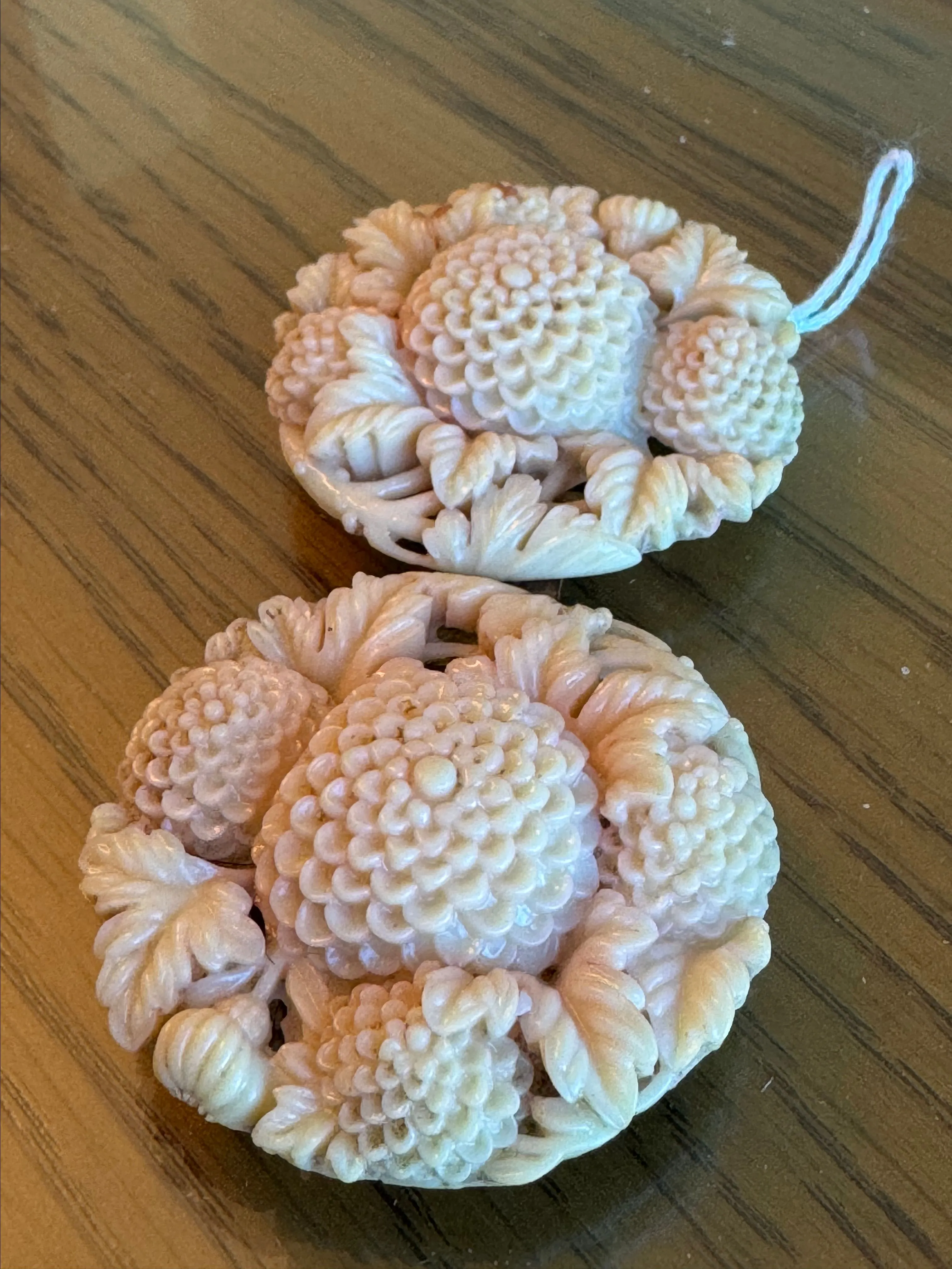 f3d3fb73-e3e7-4ef5-aa02-15f144bf9c7b