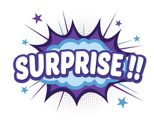 Product image for 1$ Surprize!  1-2lbs