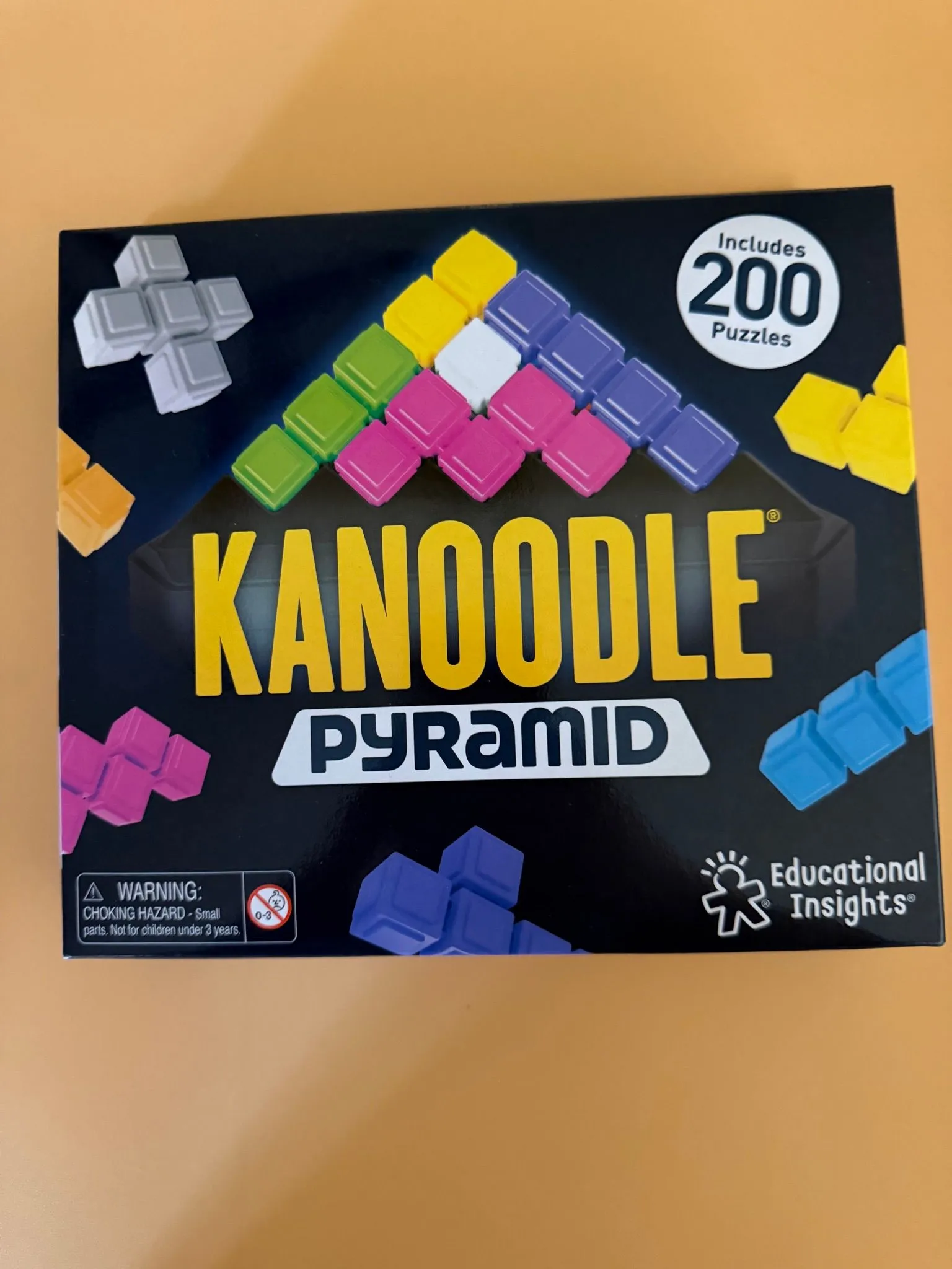f3e4e913-b381-4acd-96d2-14a7ec9d4e5a
