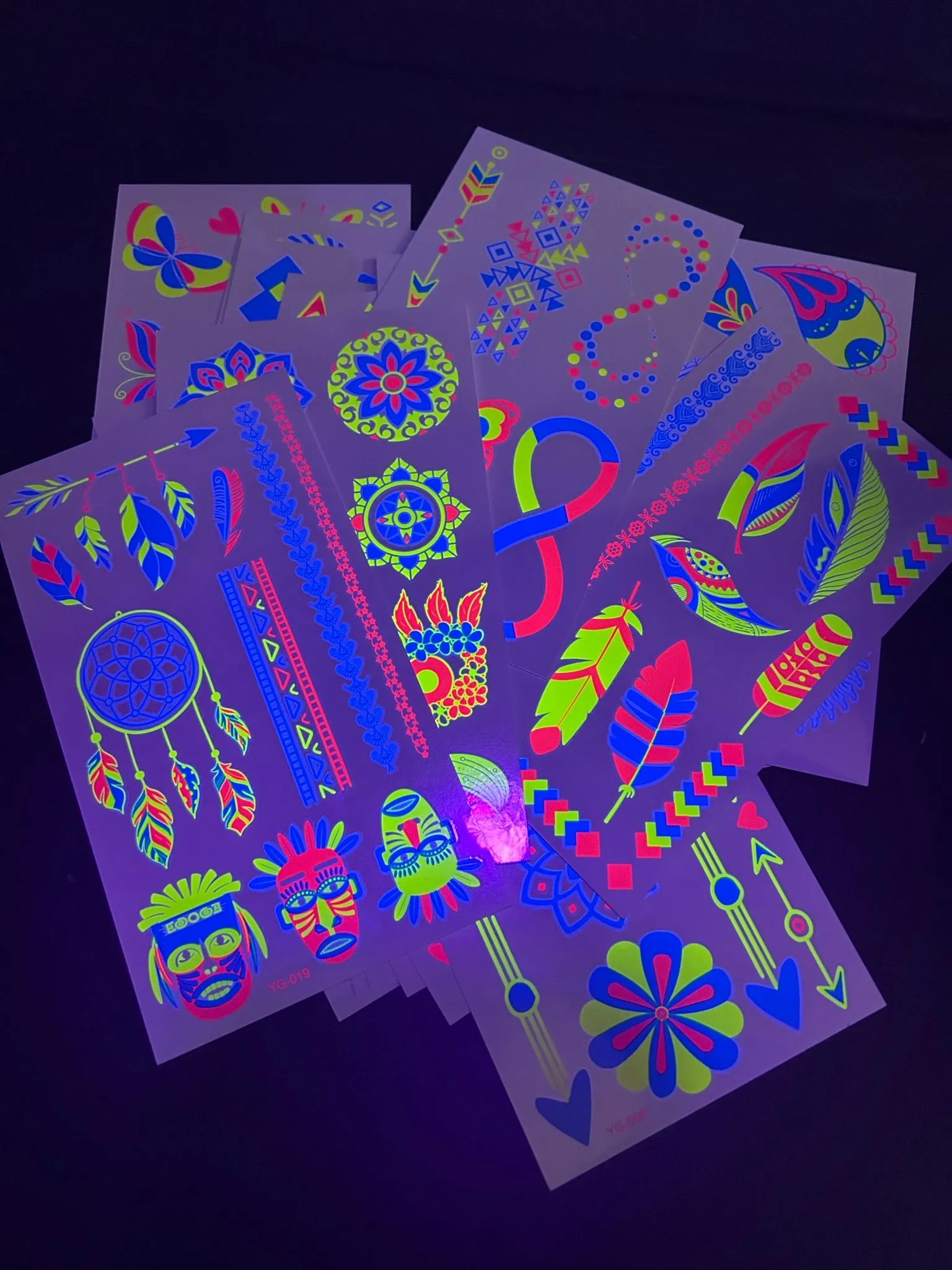 f3f625b2-69bb-4e18-a1e8-13b09ef889d6