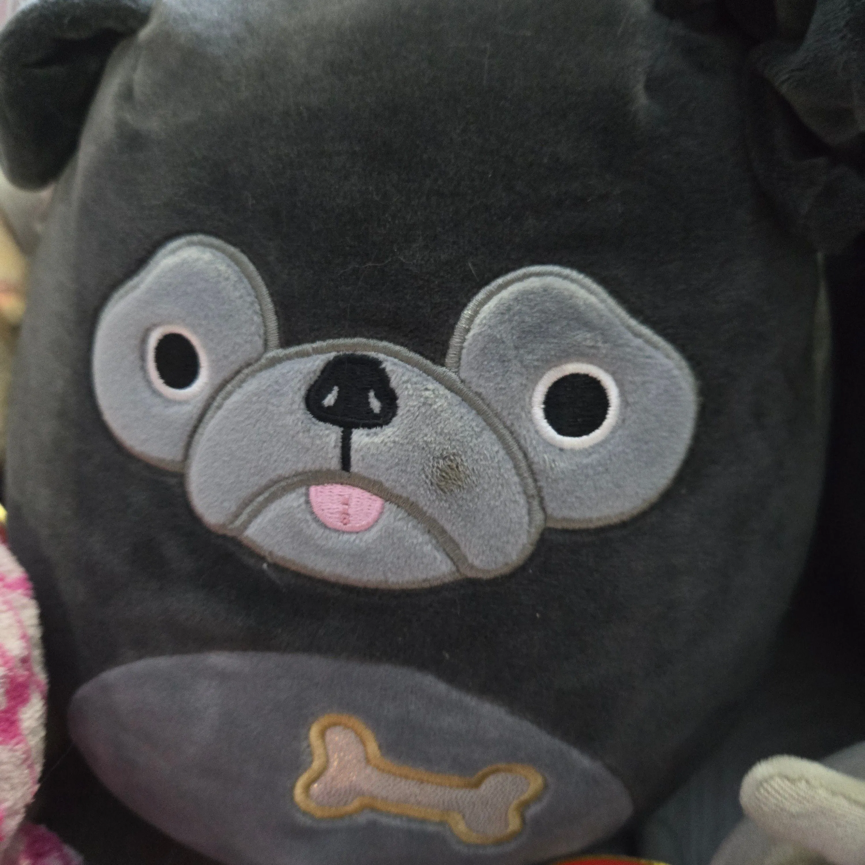 Product image for pug 