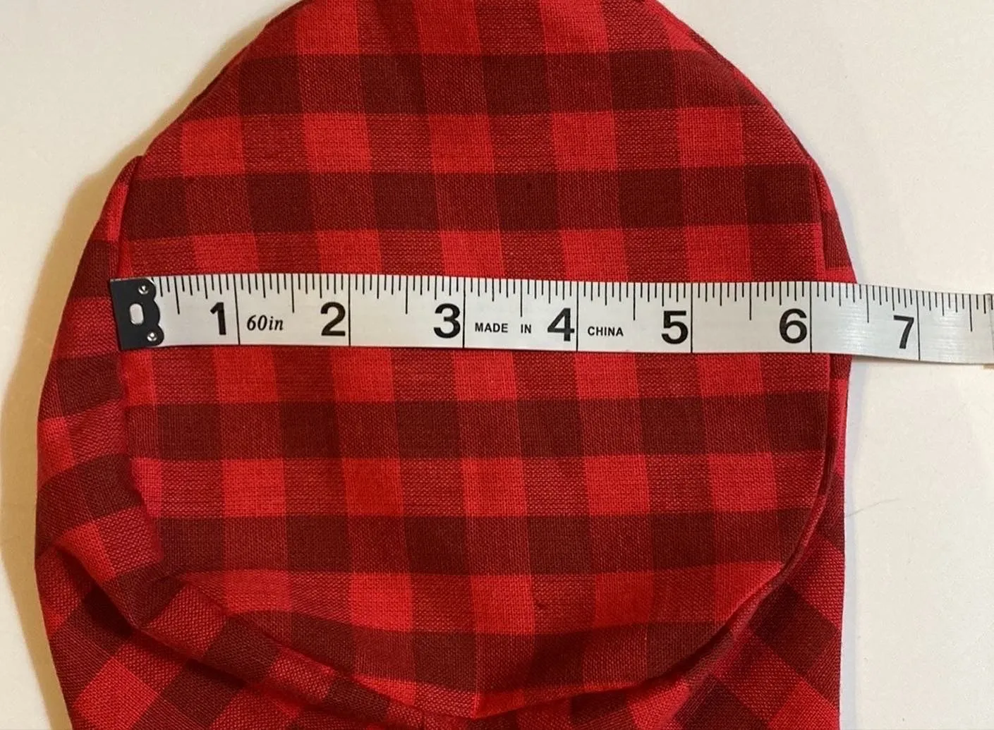 Listing Image Blurred Background