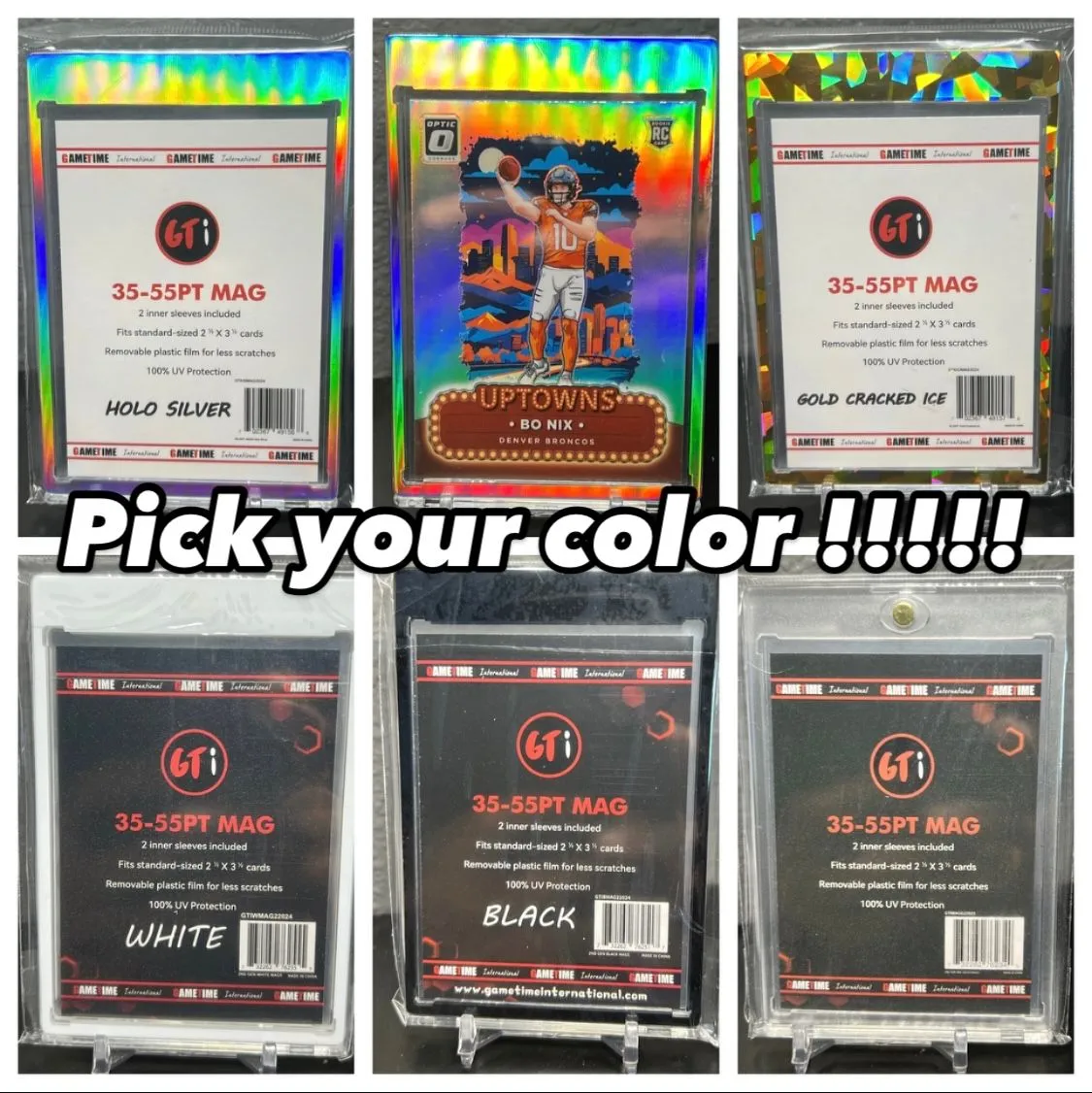 f4520c2b-cfdb-40a7-905b-ff7ef28da909