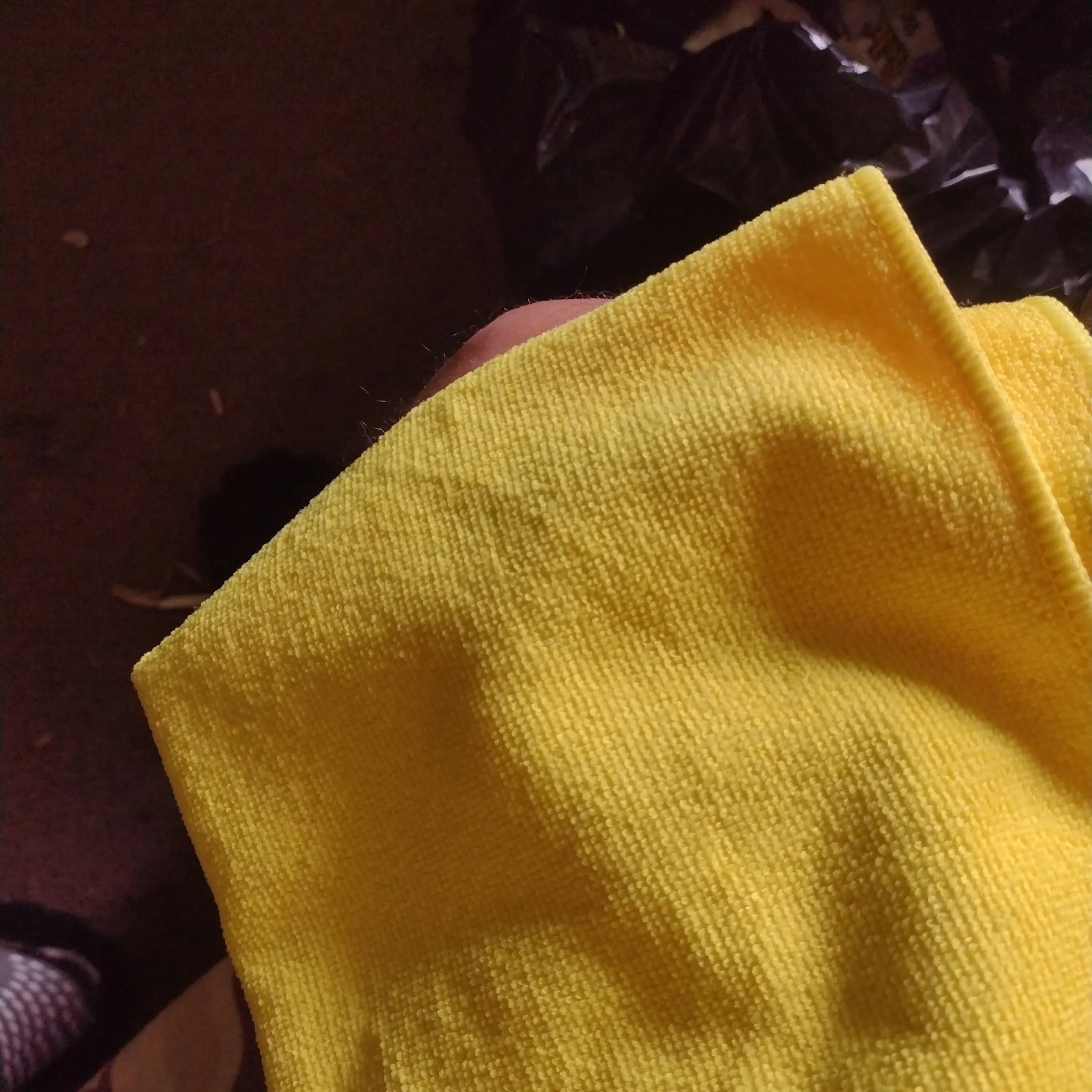 Product image for micro fiber cloth