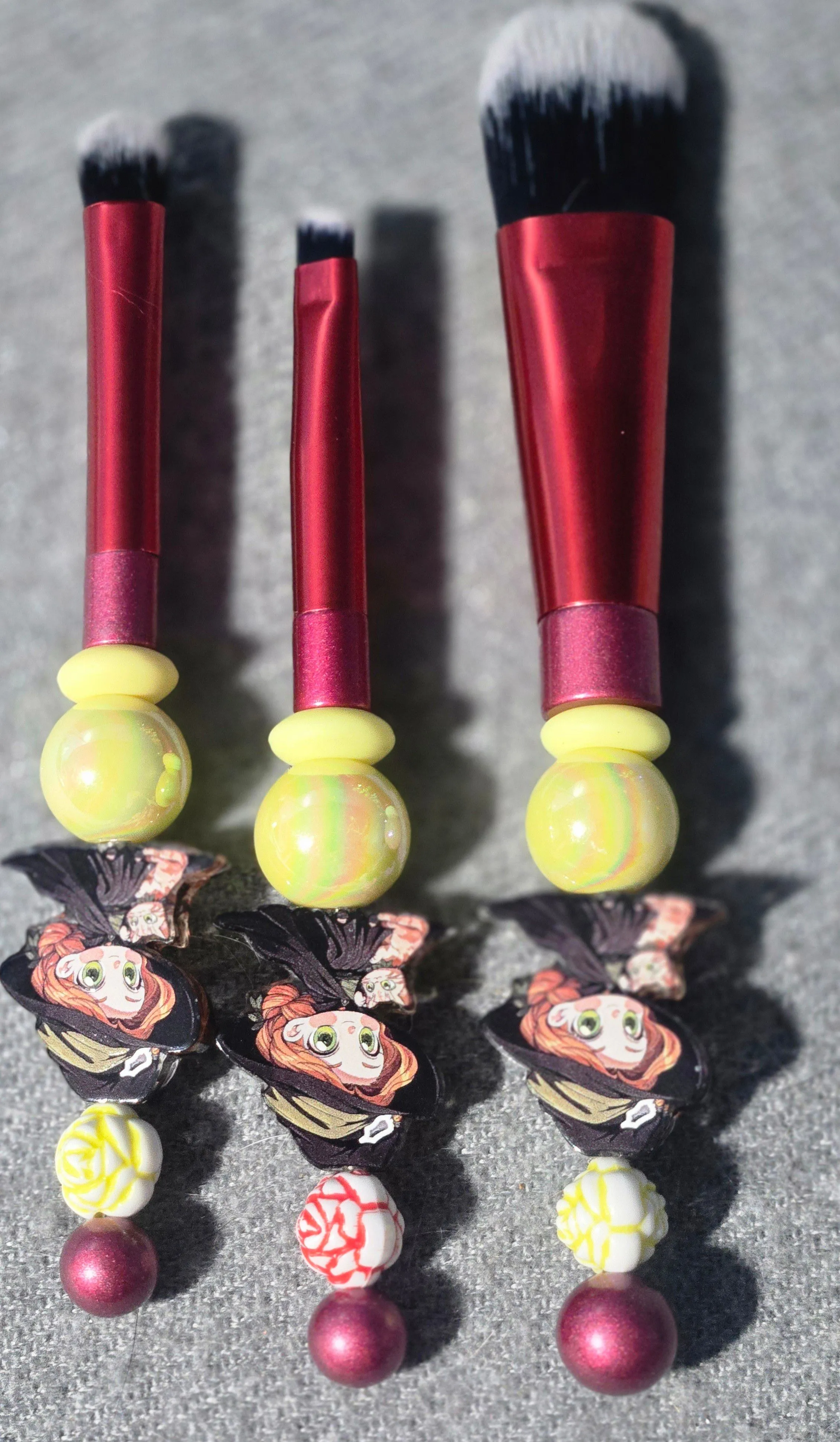 f47f688d-e8c2-4e2b-8fad-ae809cc6261b