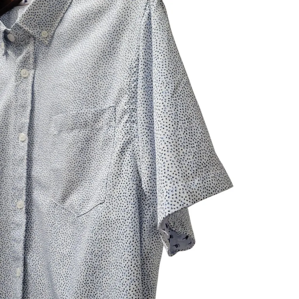 Listing Image Blurred Background