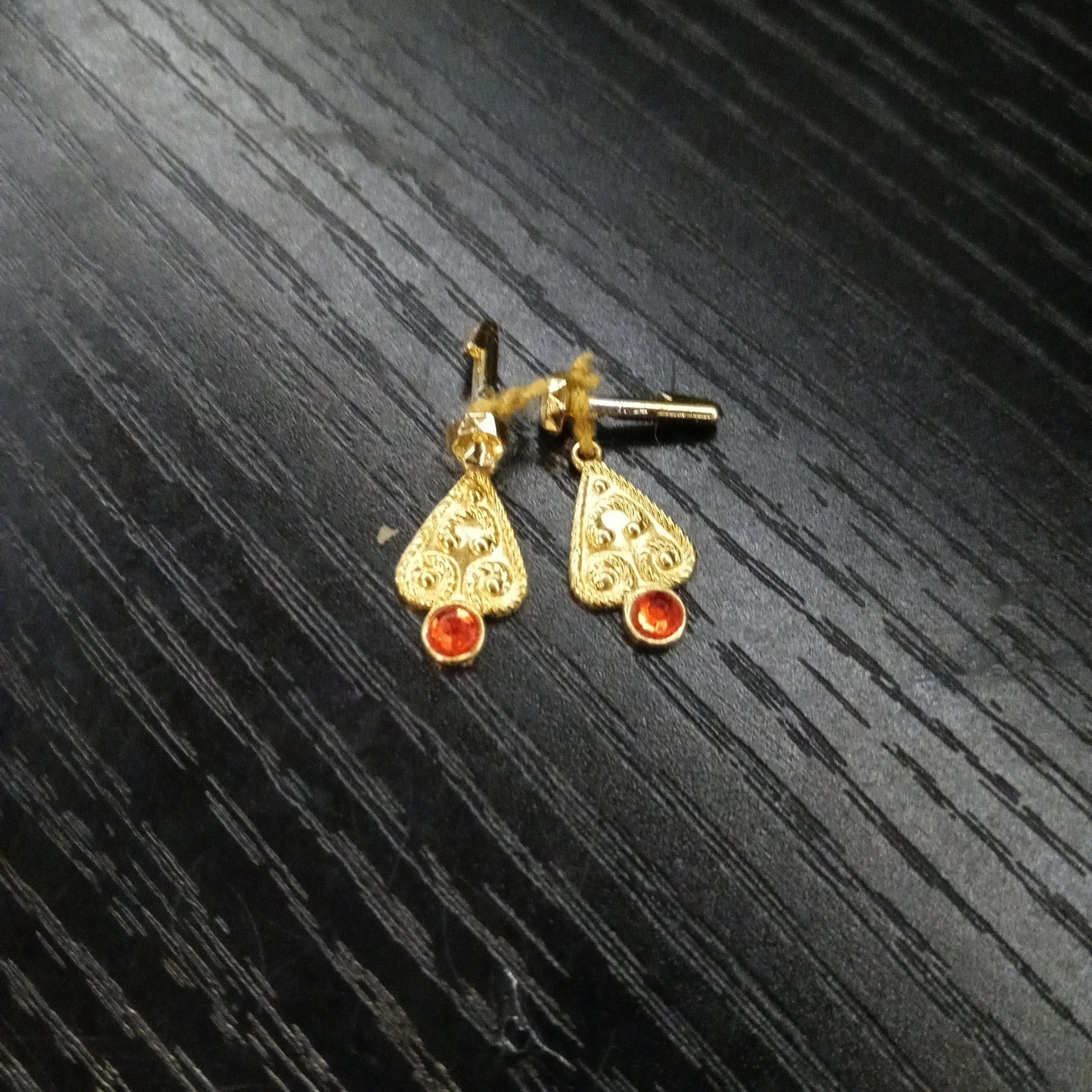 Product image for Barbie Earrings