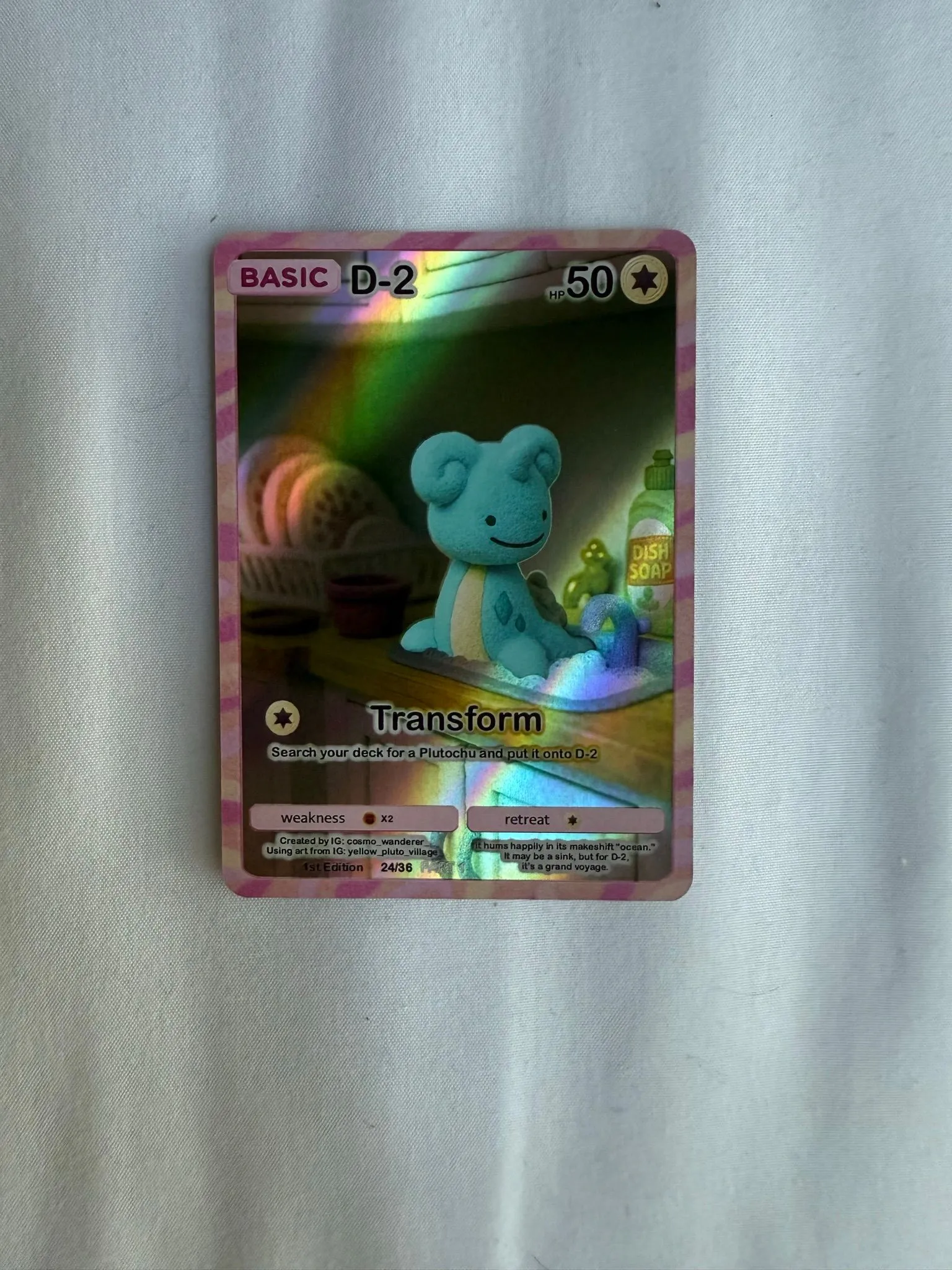 yellow pluto village pokemon cards Pokemon TCG Fall 2022 Collector Chest (Hisuian Voltorb/Hisuian Growlithe/ Hisuian Sneasel) – Maziply Toys main image 0