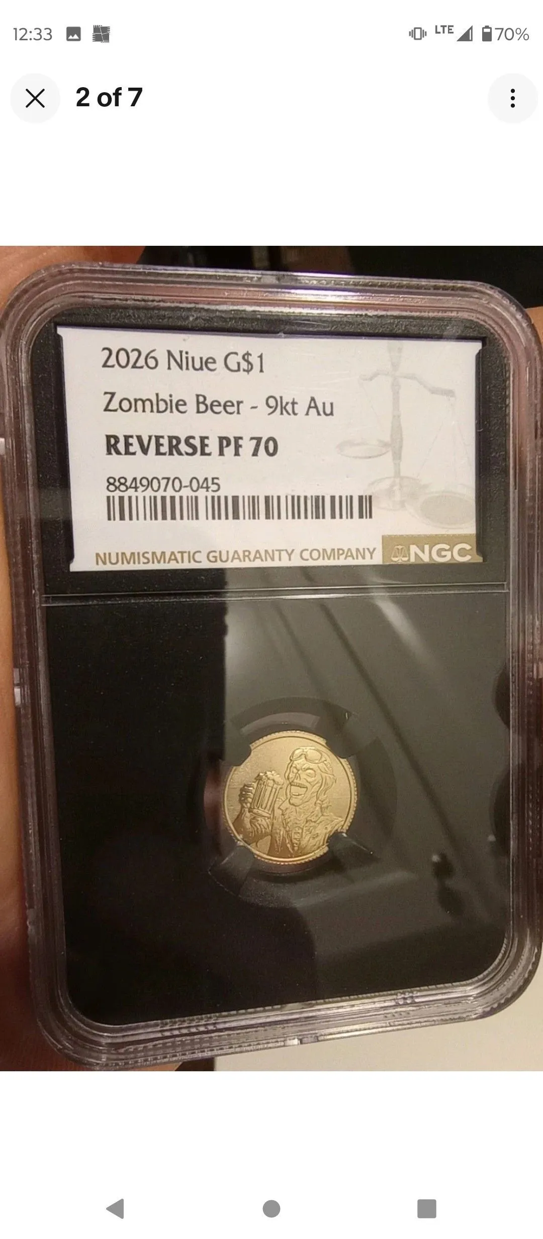 f4af93e1-1b4b-4ecc-97ae-ad1f4bd4c837