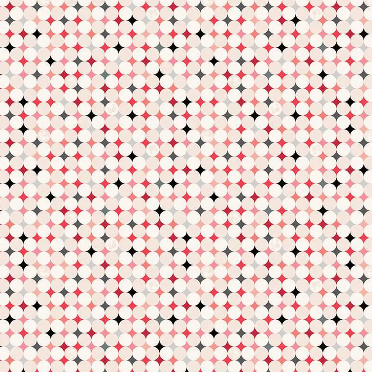 f4e2d11e-471c-428e-8bfd-acb2c8a0a470