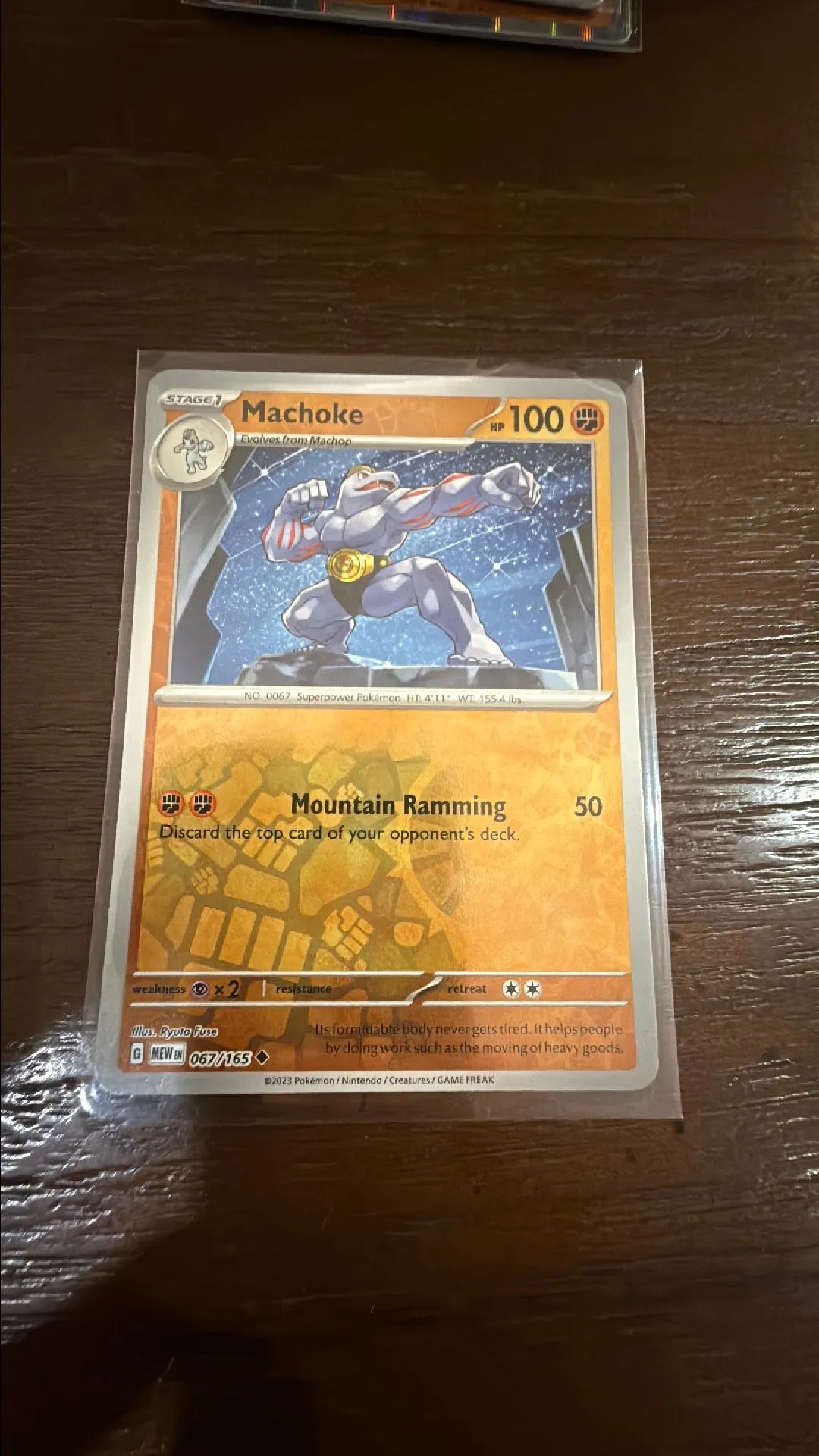 pokemon black and white booster box Pokemon Japanese Black & White BW4 1st Edition Dark Rush Booster Pack –  Crave Collectibles main image 1