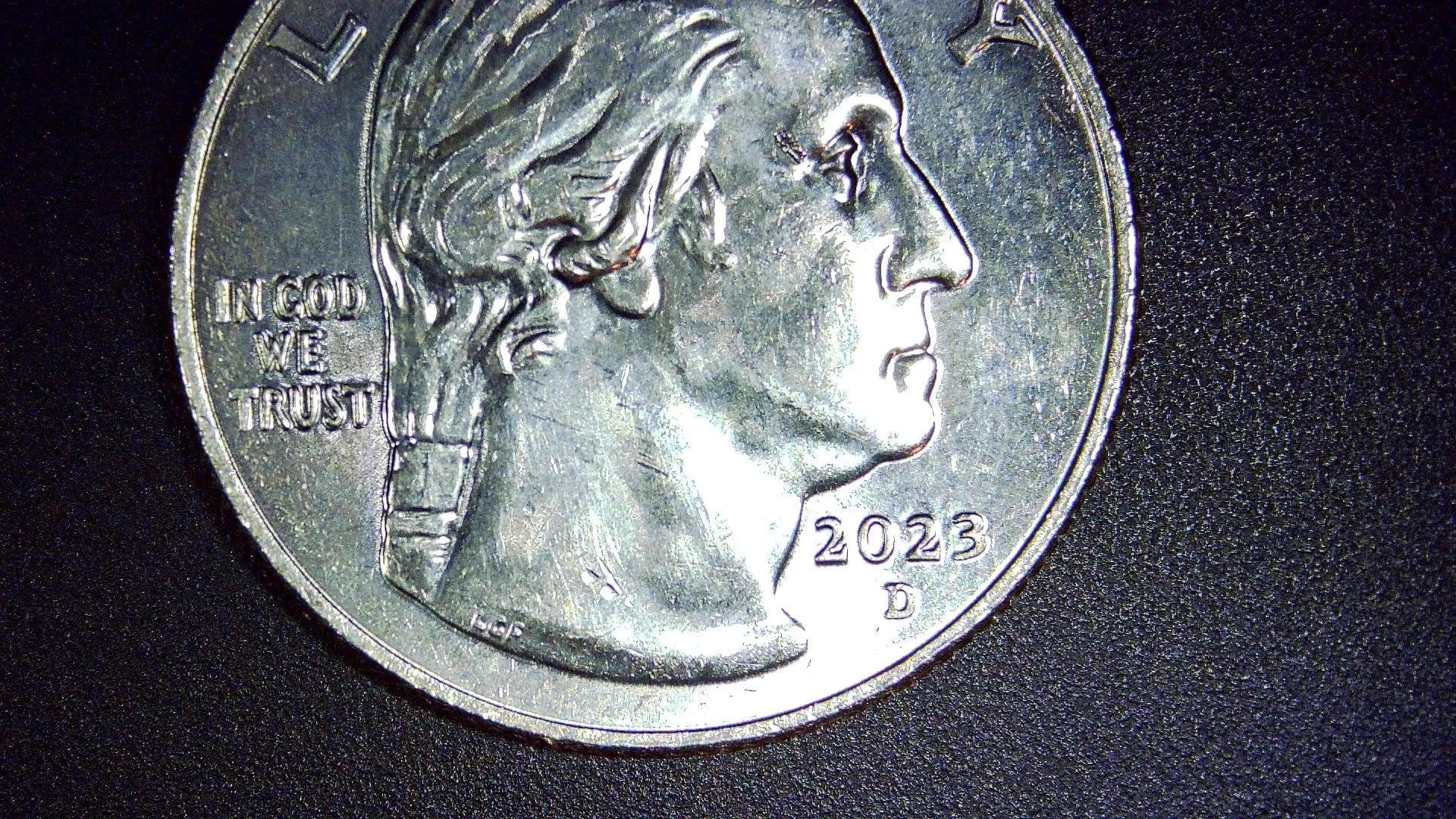 Product image for Peeing Maria