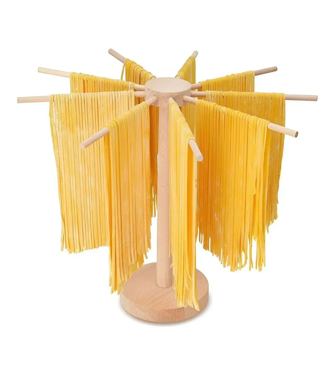 Product image for Spaghetti Hanging Rack 